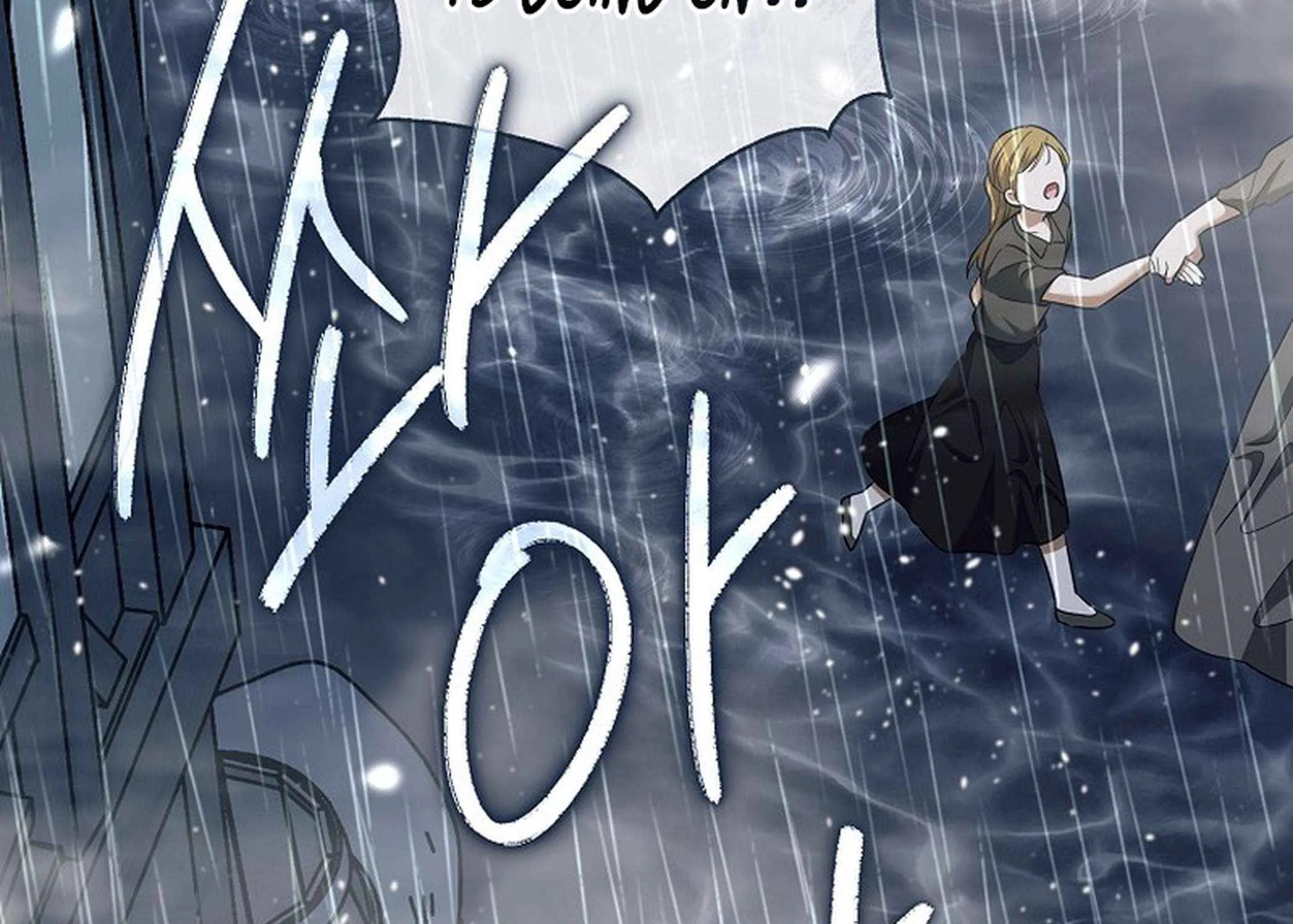 Chapter 26 — page 13