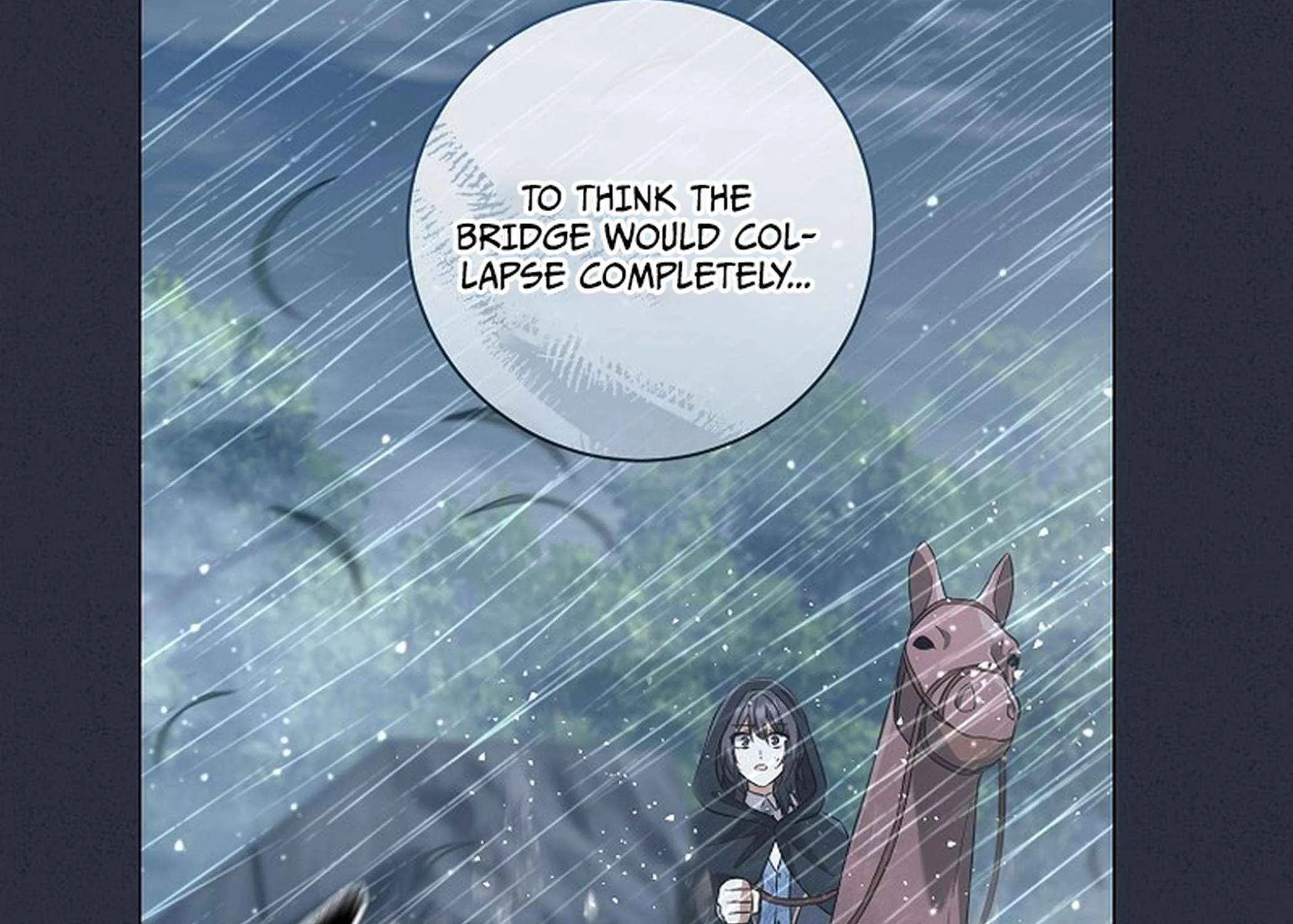 Chapter 26 — page 137
