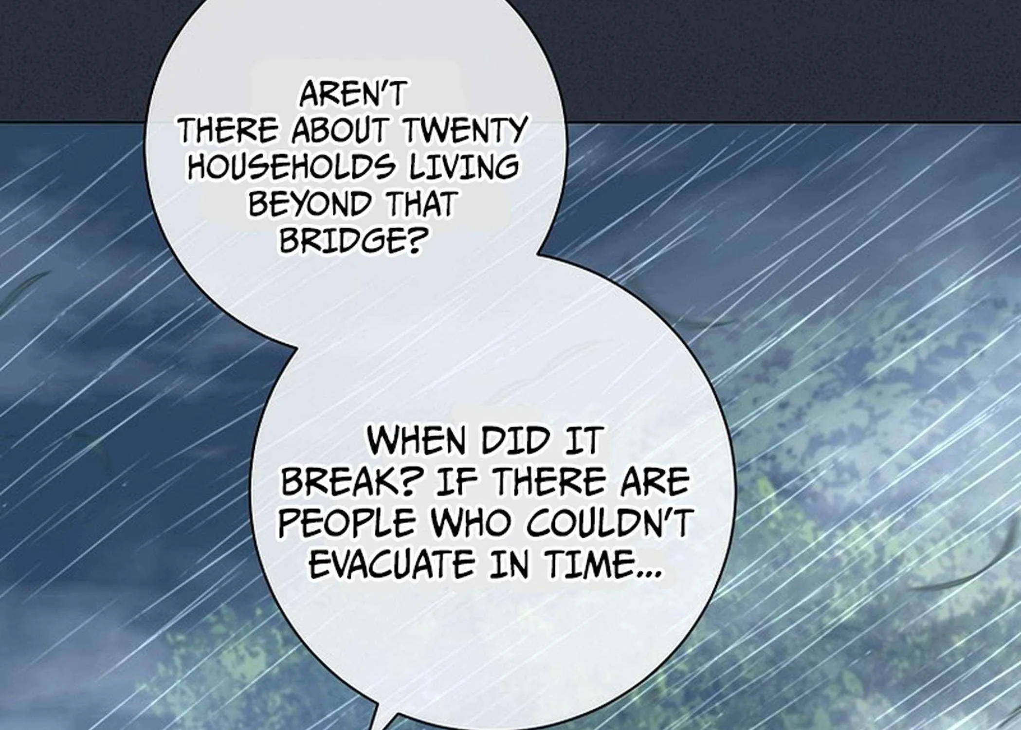 Chapter 26 — page 140