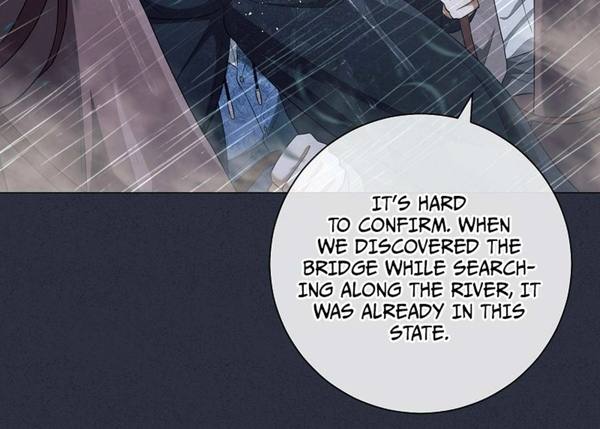 Chapter 26 — page 142