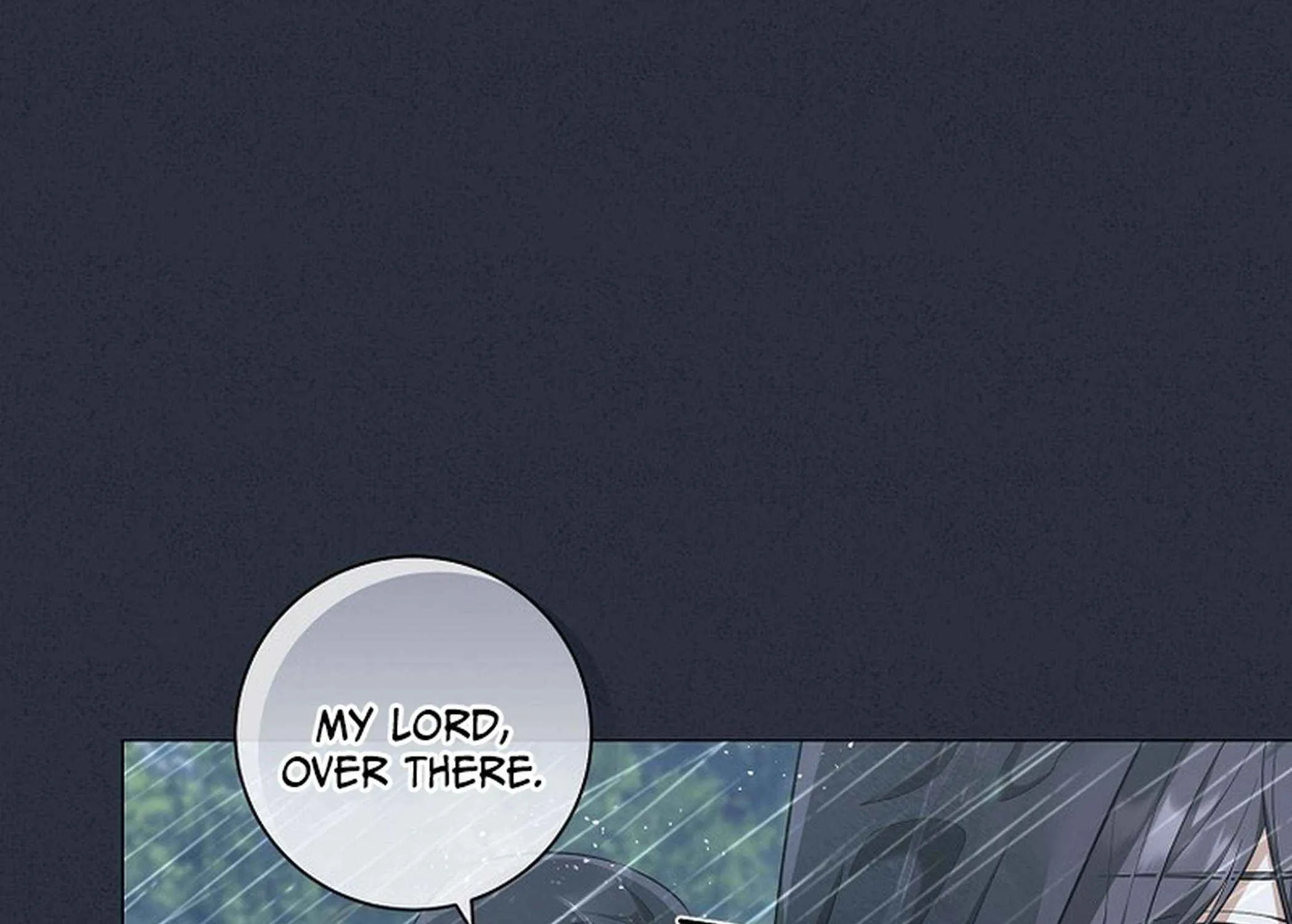 Chapter 26 — page 143