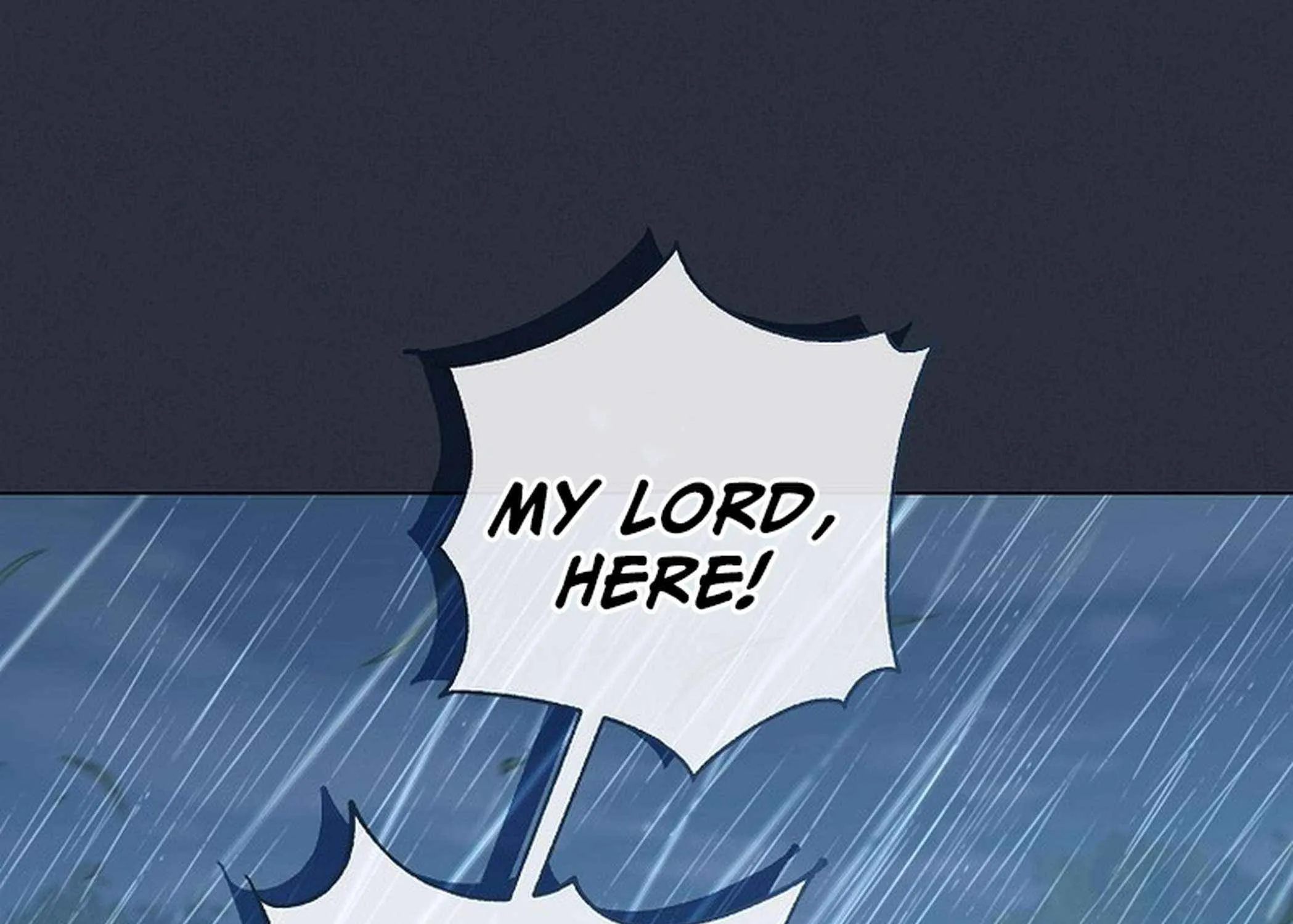 Chapter 26 — page 149