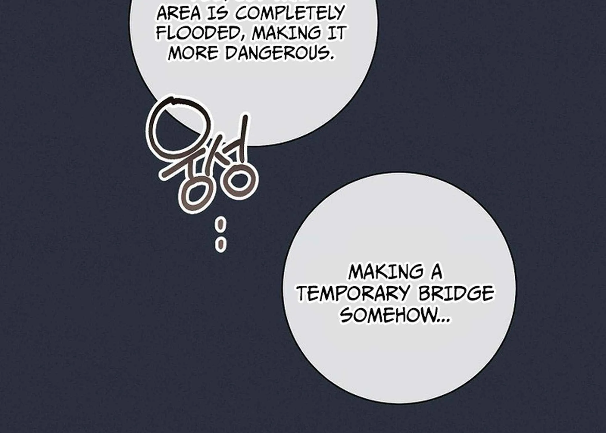 Chapter 26 — page 156