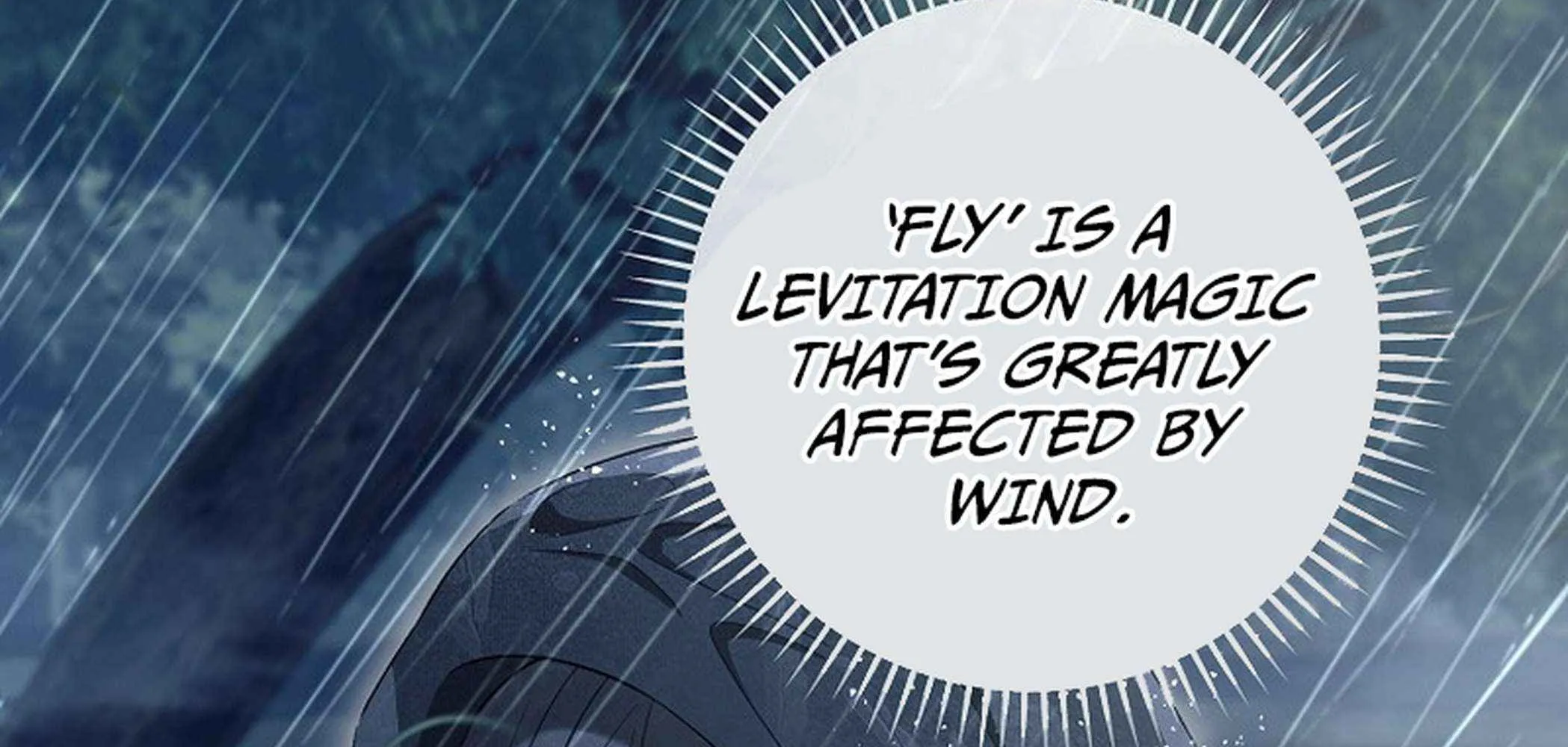Chapter 26 — page 169