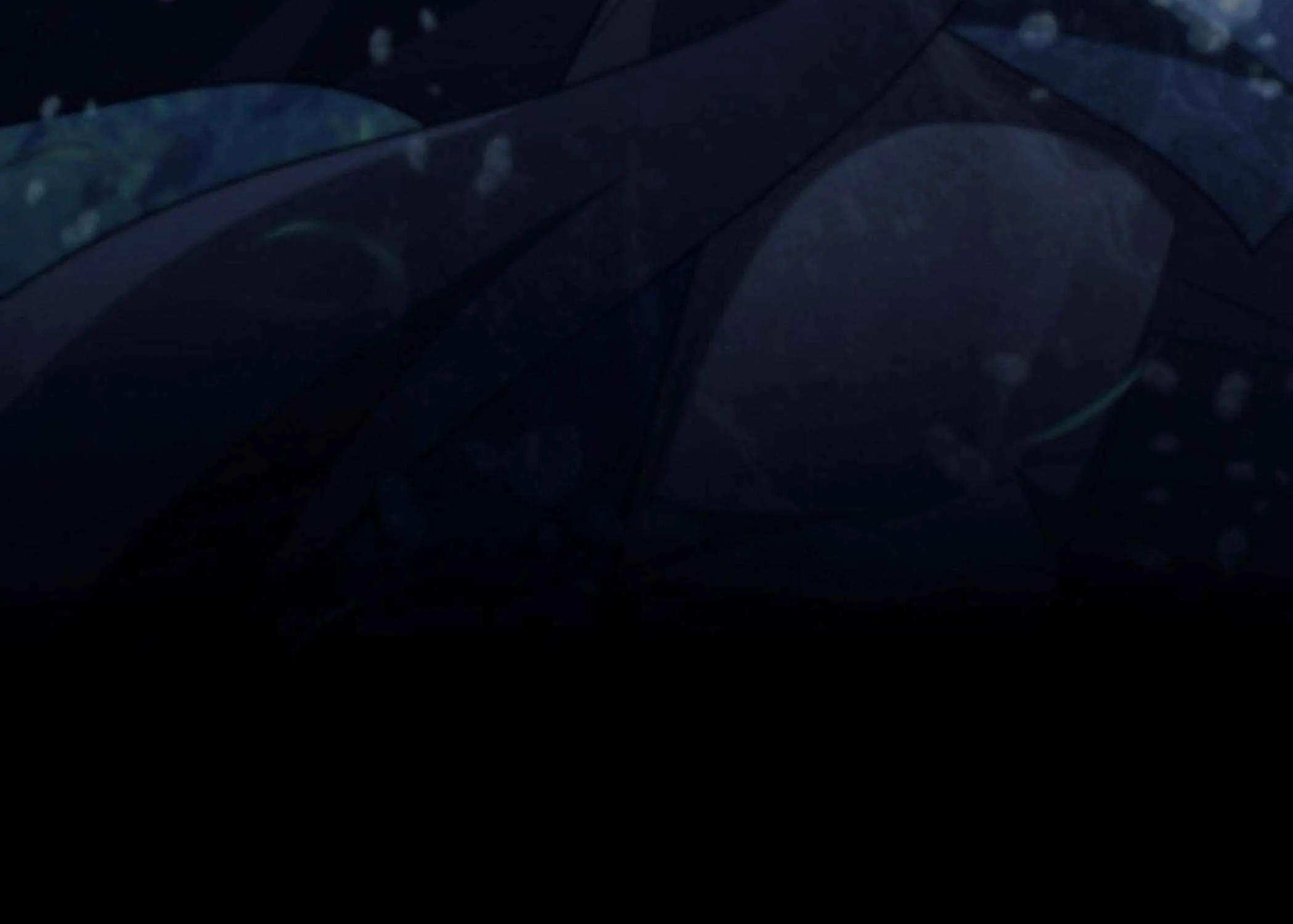 Chapter 26 — page 193