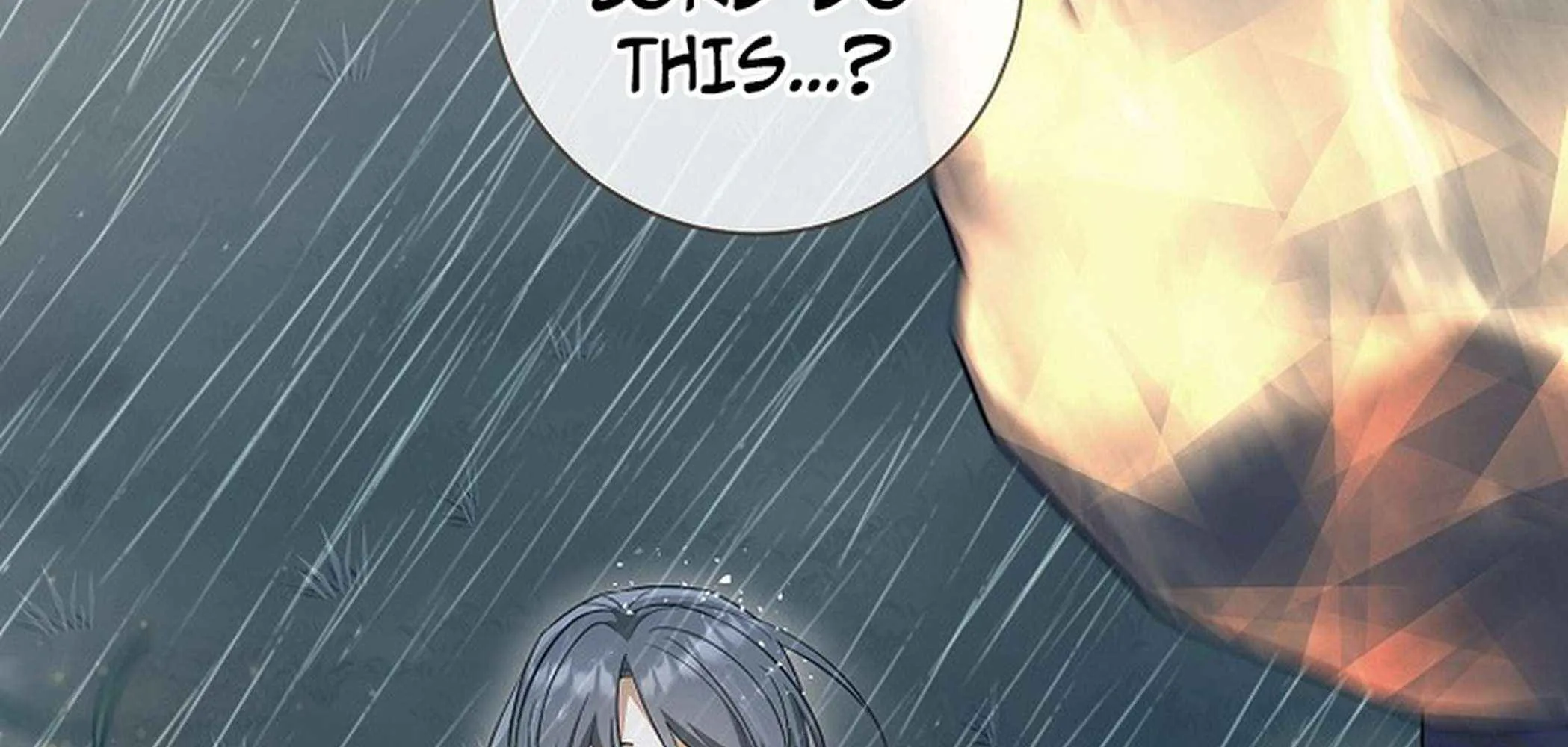 Chapter 26 — page 204