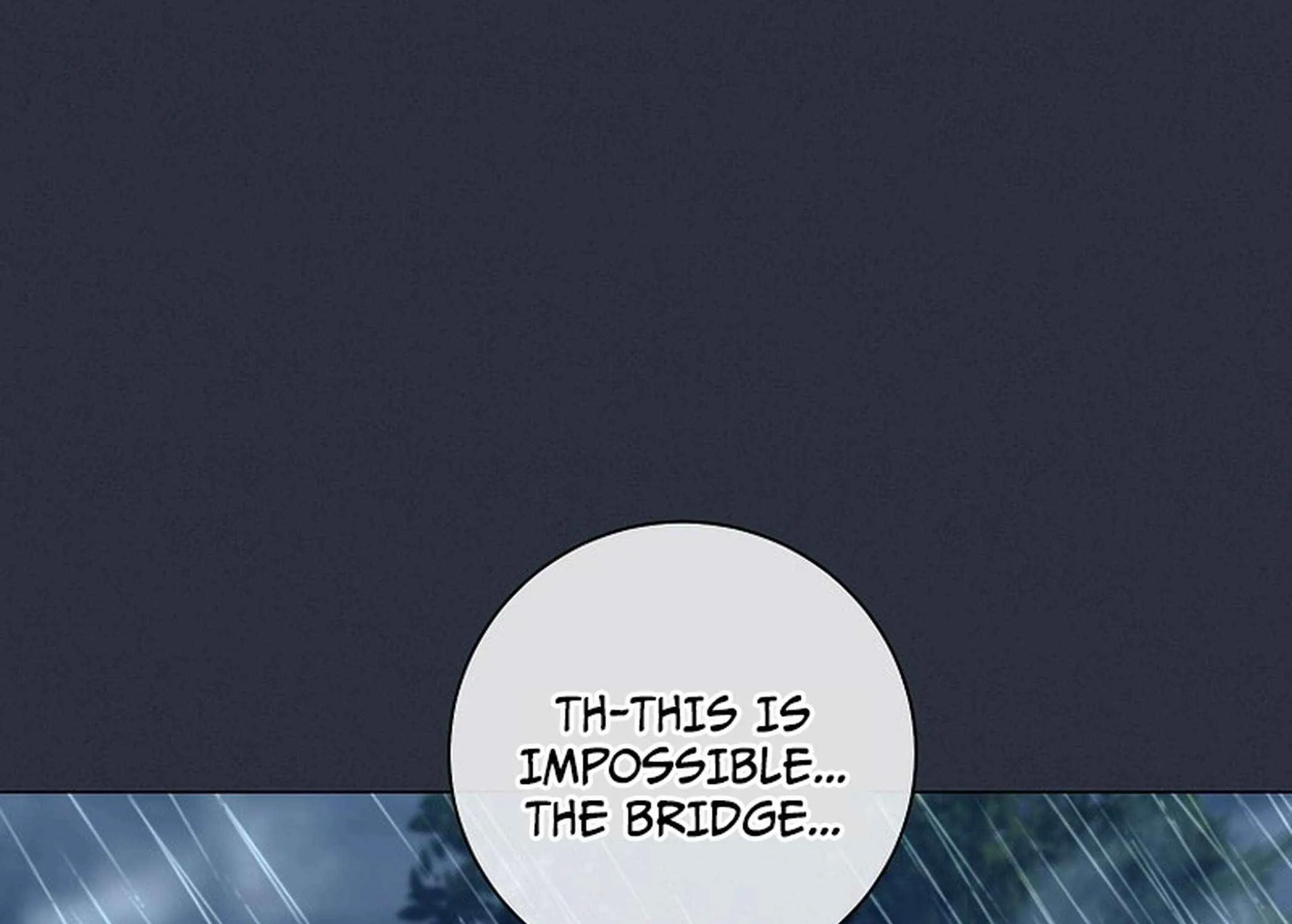 Chapter 26 — page 233