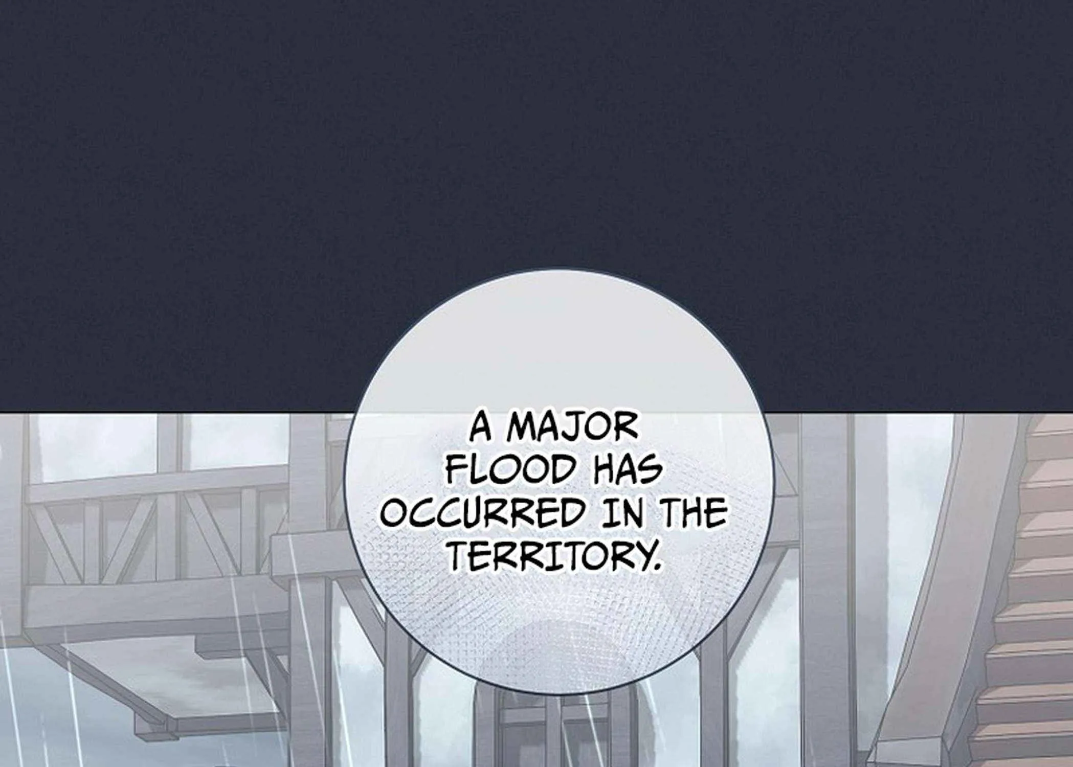 Chapter 26 — page 24