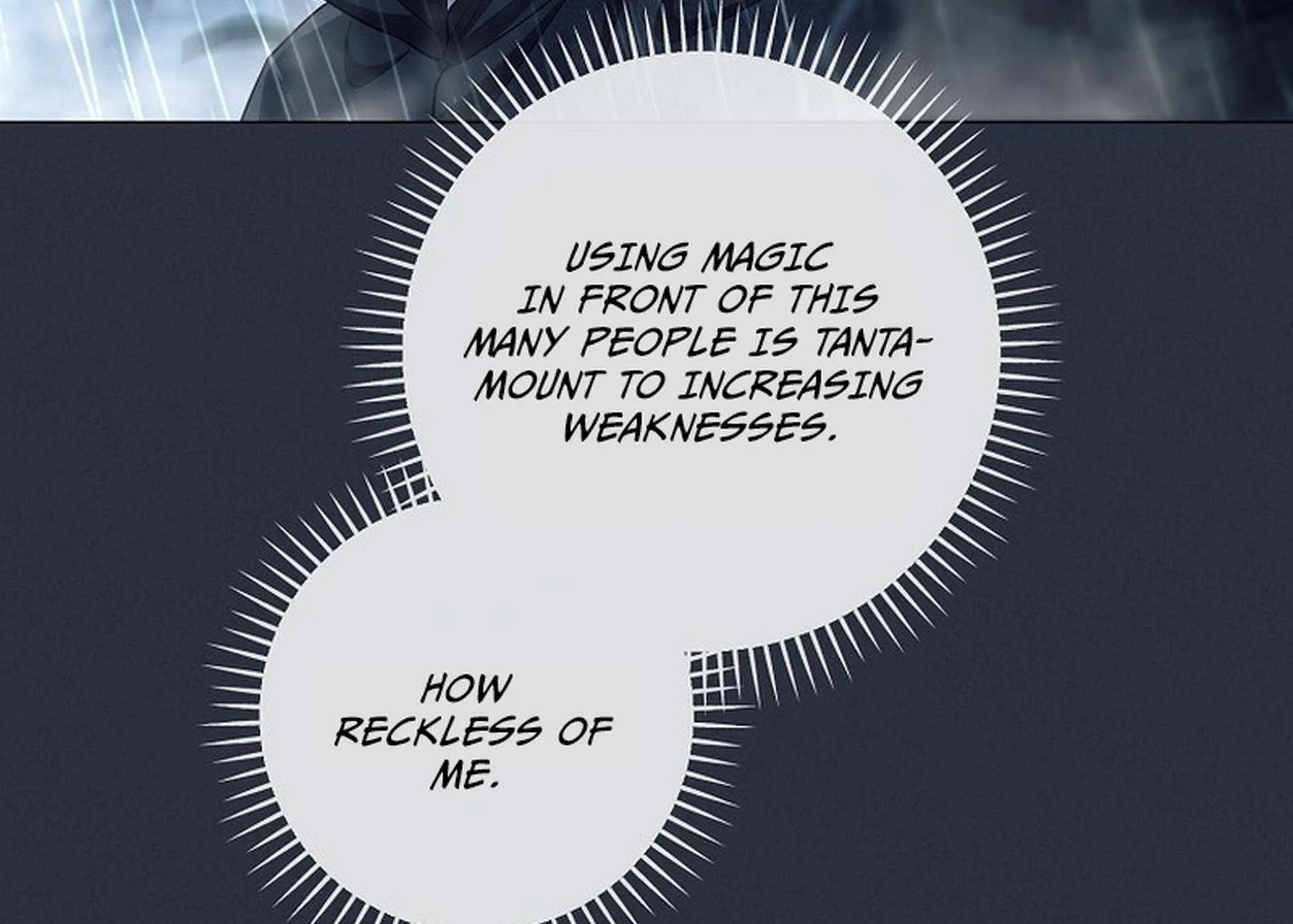 Chapter 26 — page 242
