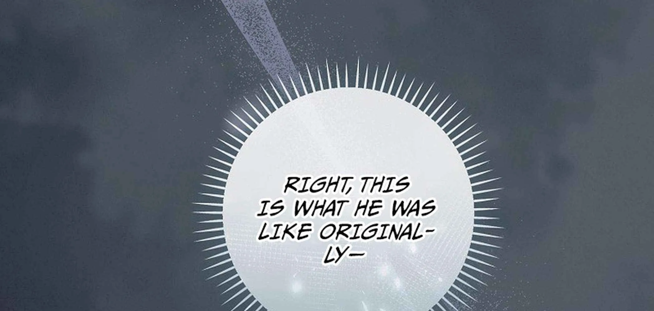 Chapter 26 — page 253