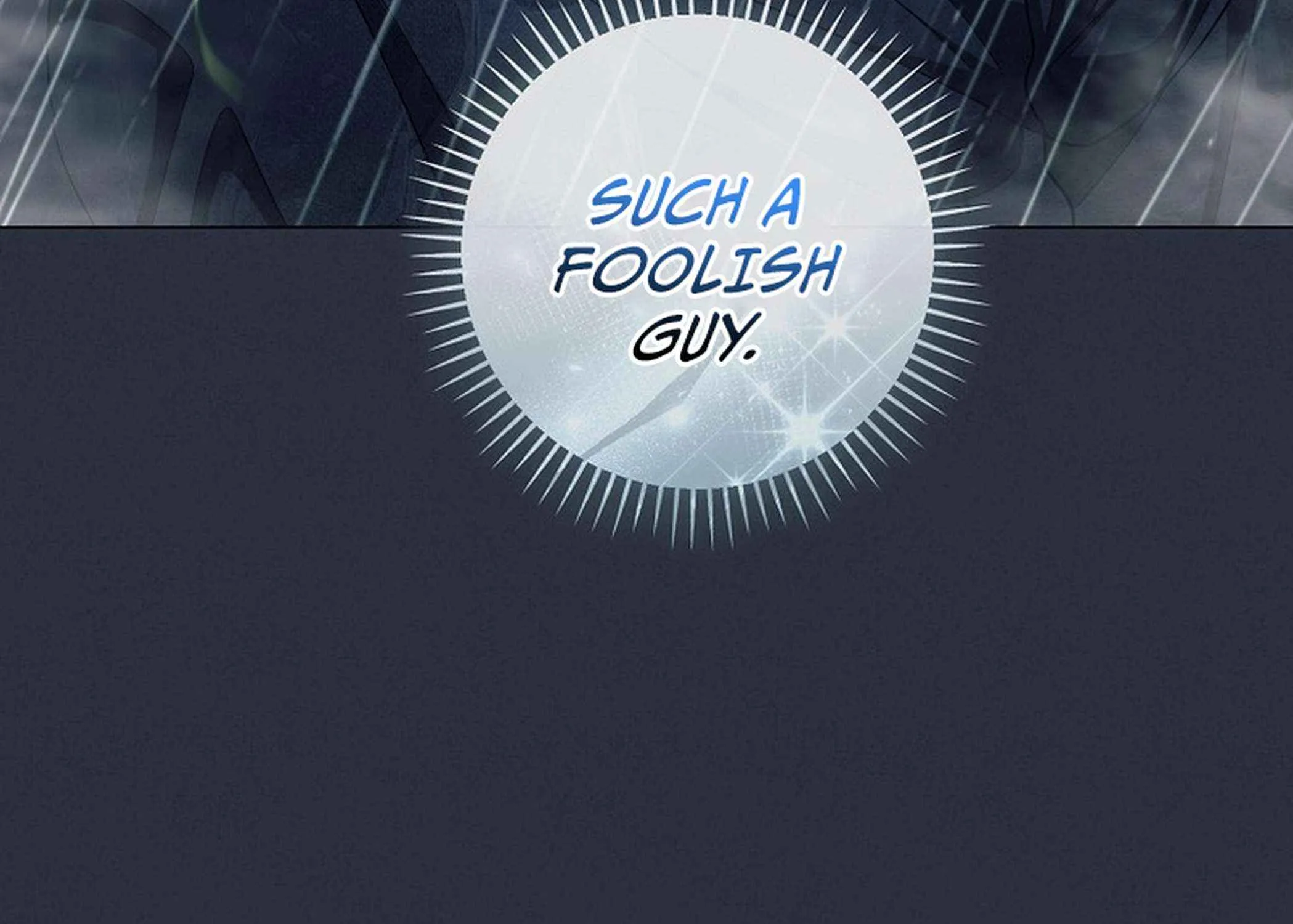 Chapter 26 — page 258