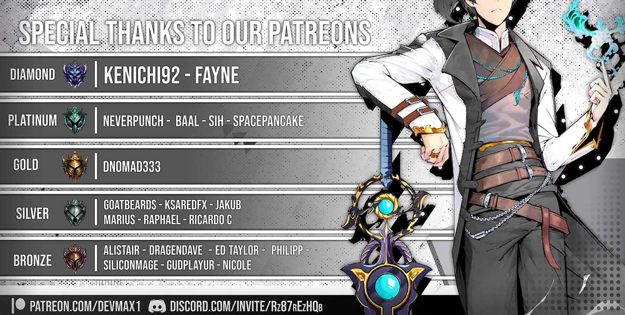 Chapter 26 — page 266