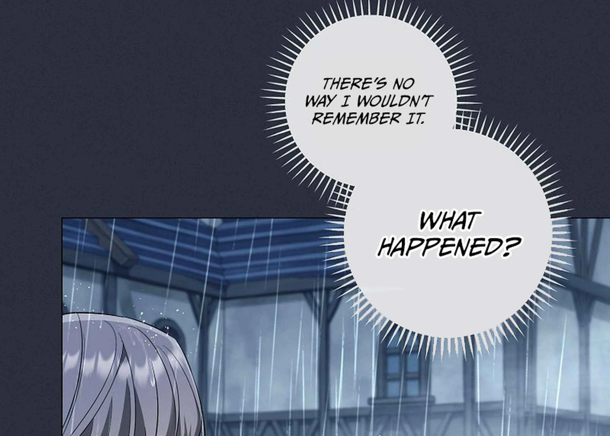 Chapter 26 — page 37