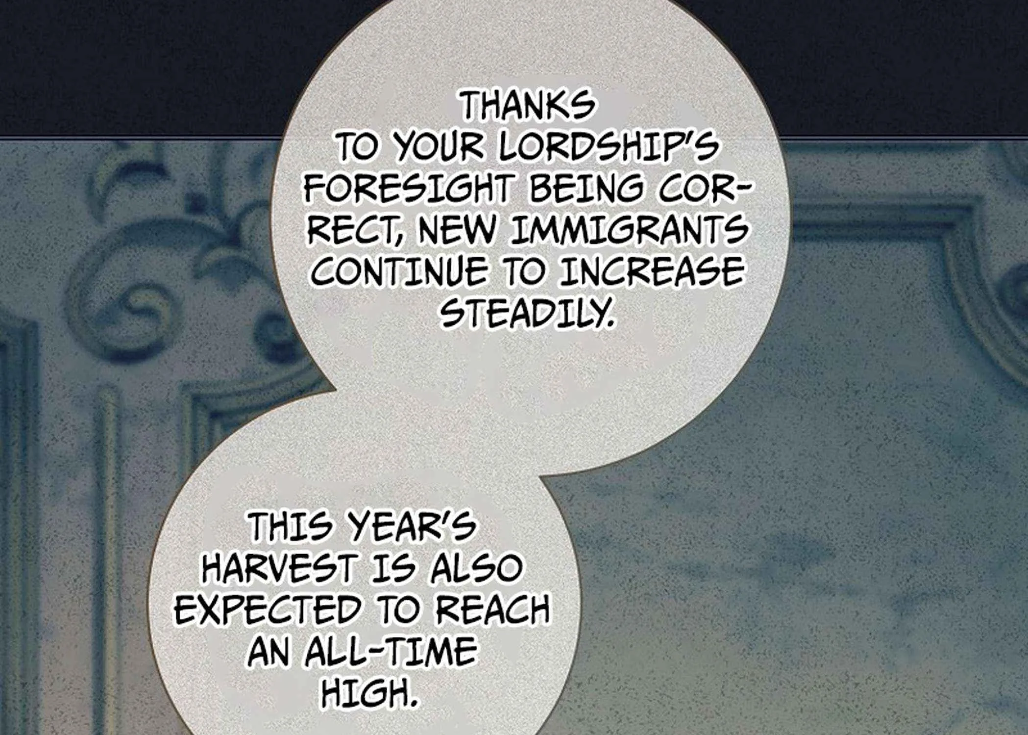 Chapter 26 — page 58