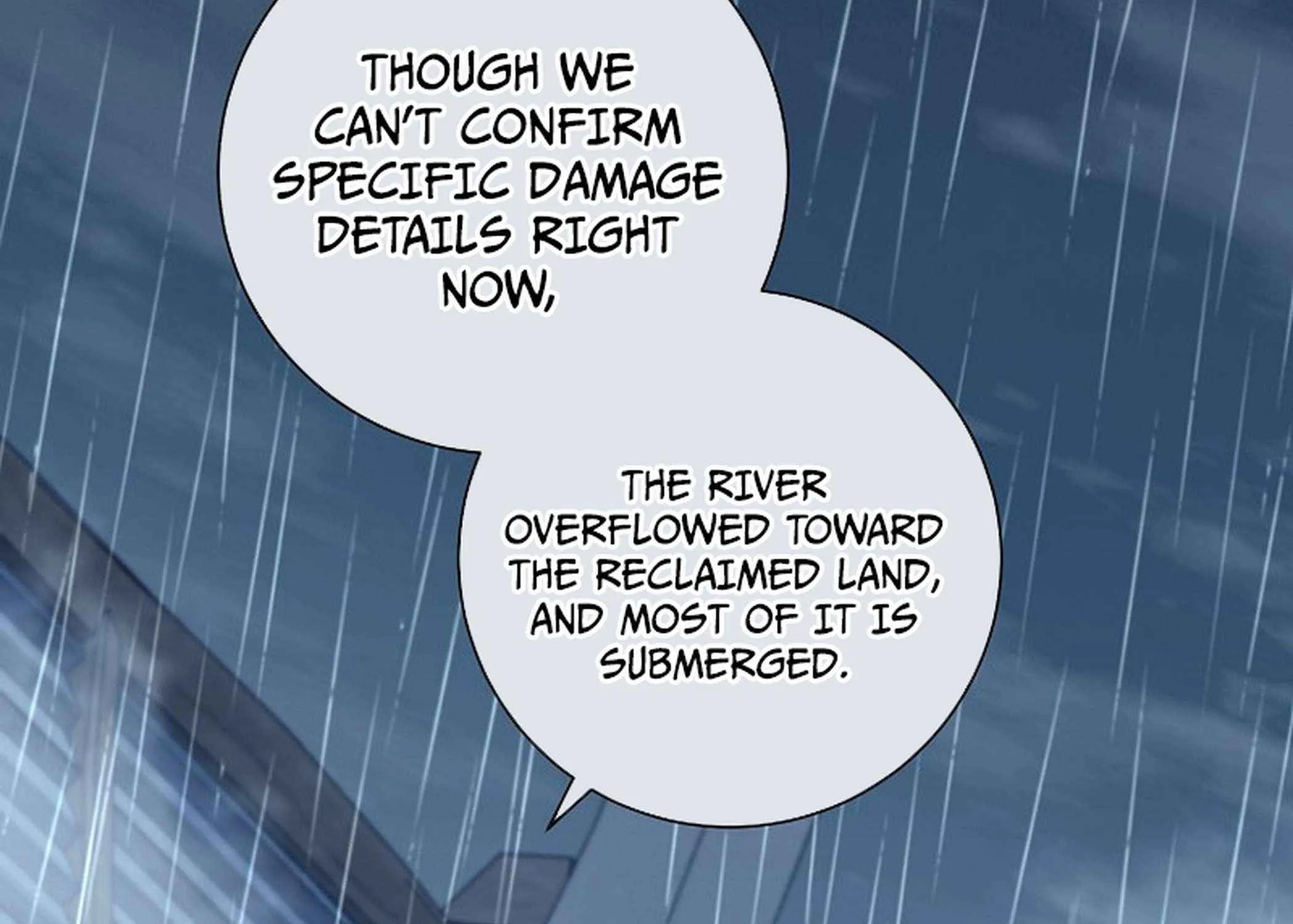Chapter 26 — page 63