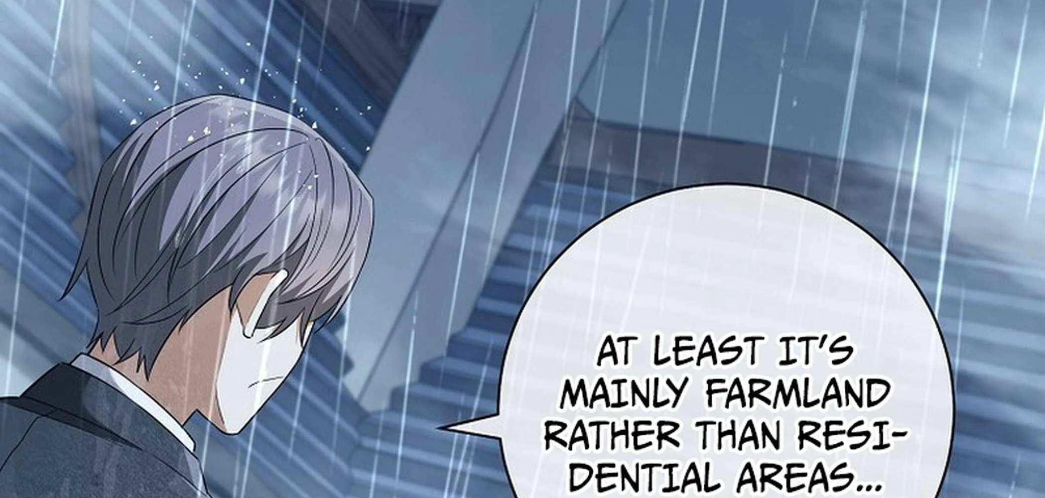 Chapter 26 — page 64