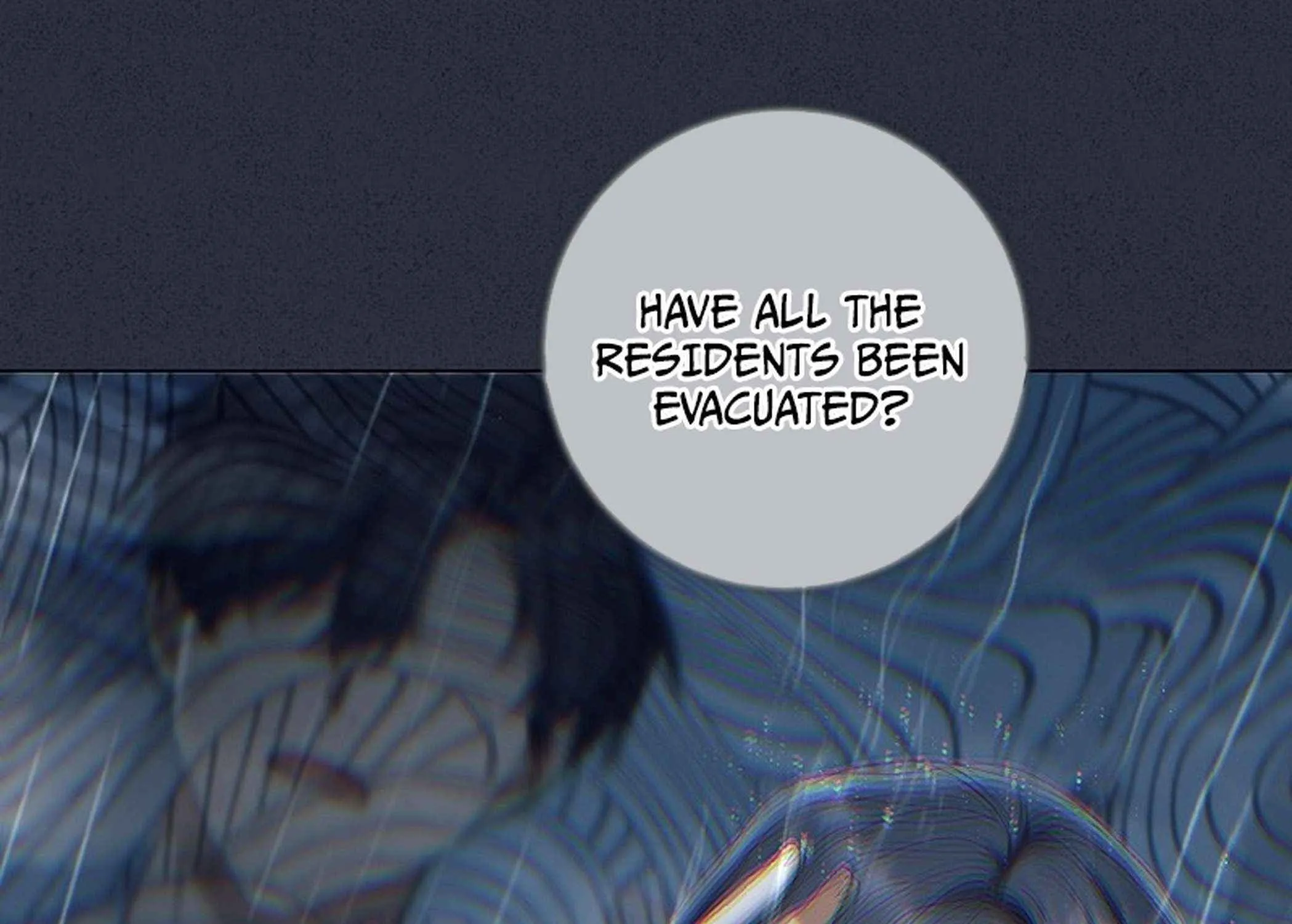 Chapter 26 — page 67