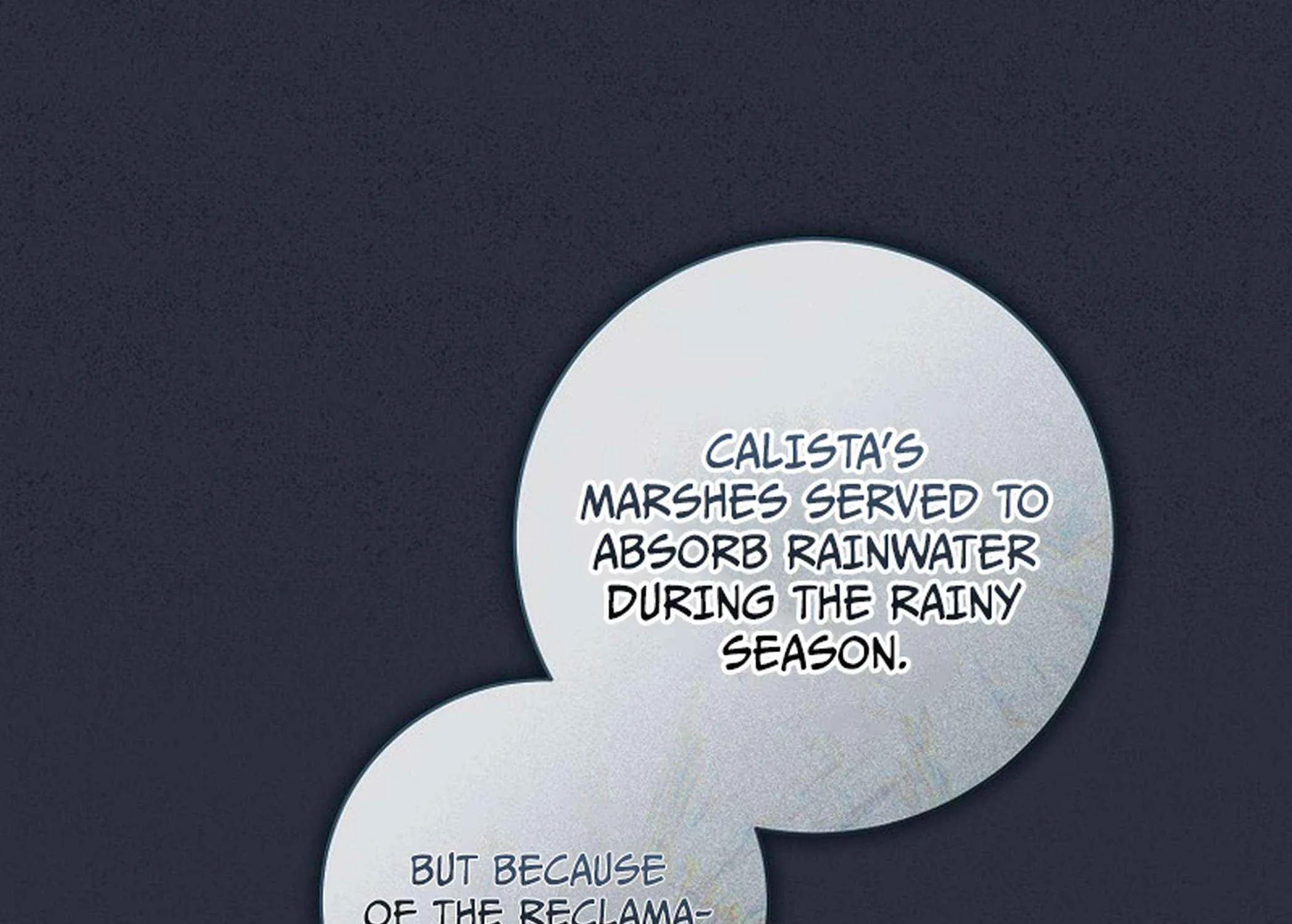 Chapter 26 — page 73
