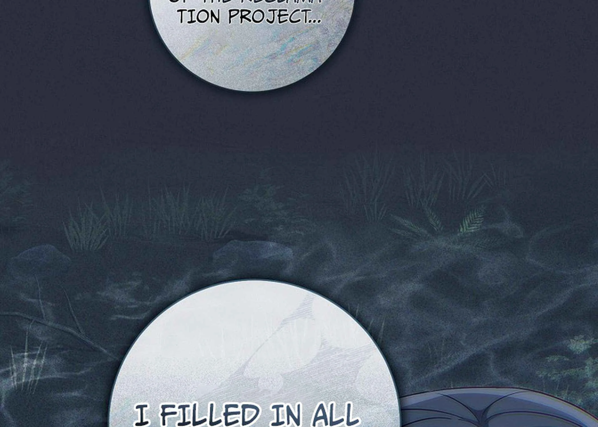 Chapter 26 — page 74