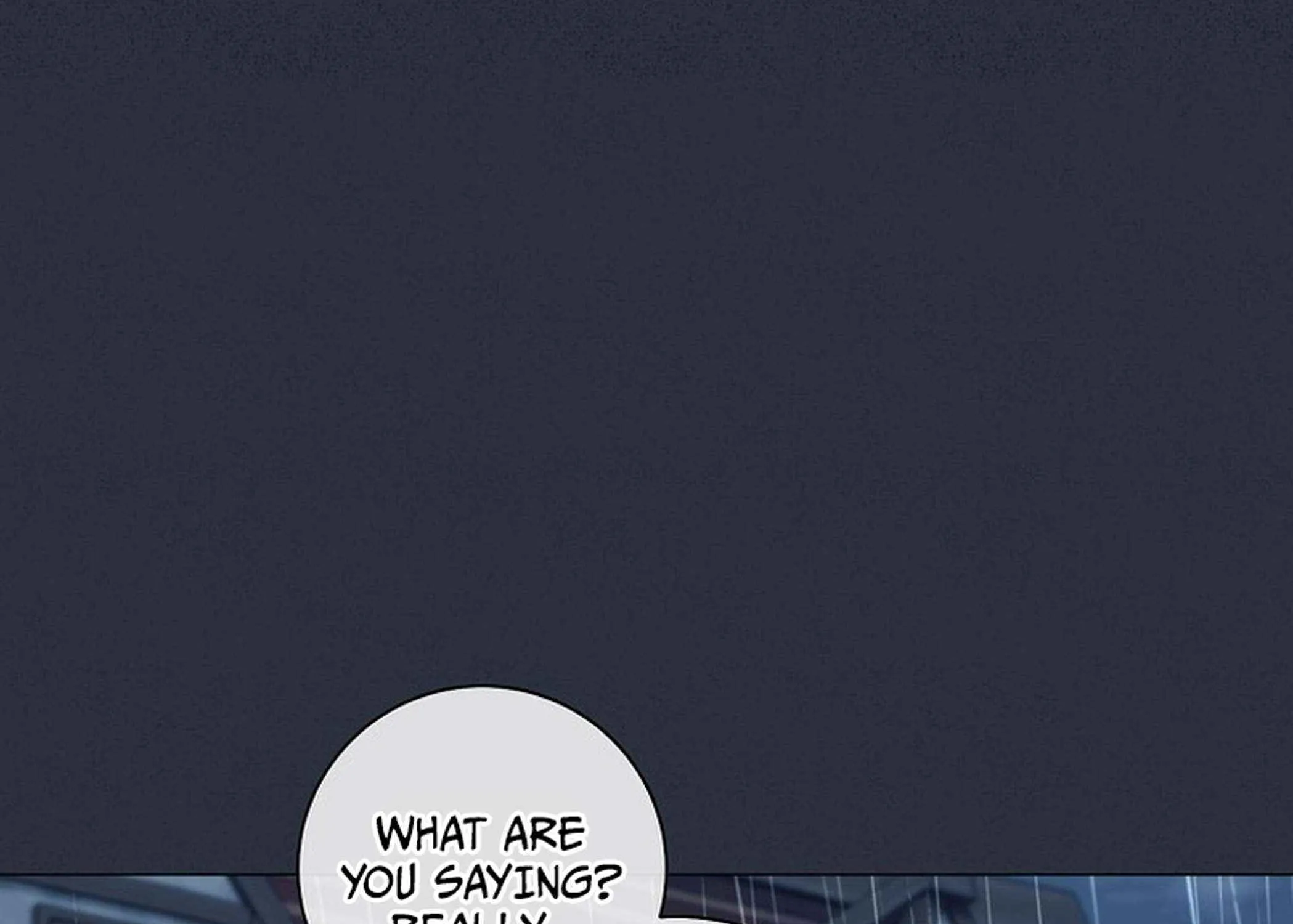 Chapter 26 — page 77