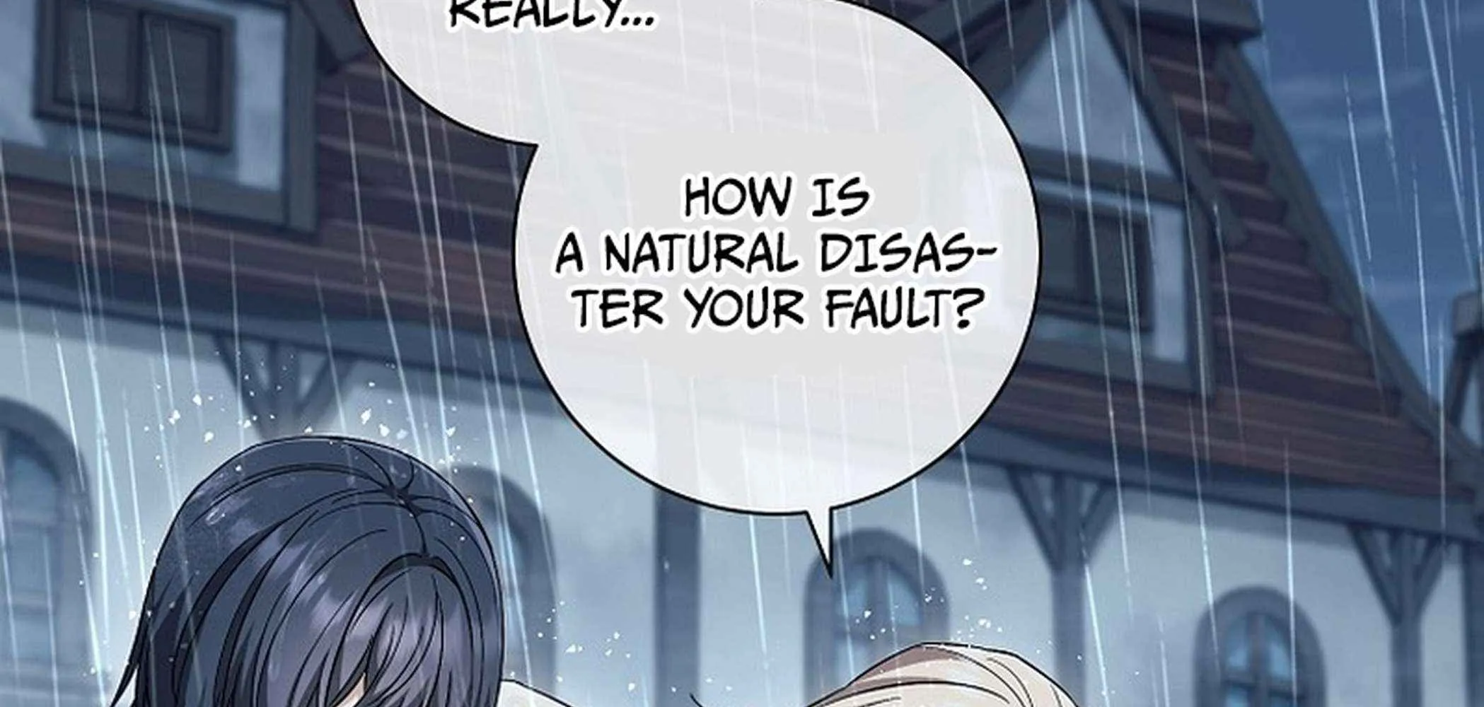 Chapter 26 — page 78