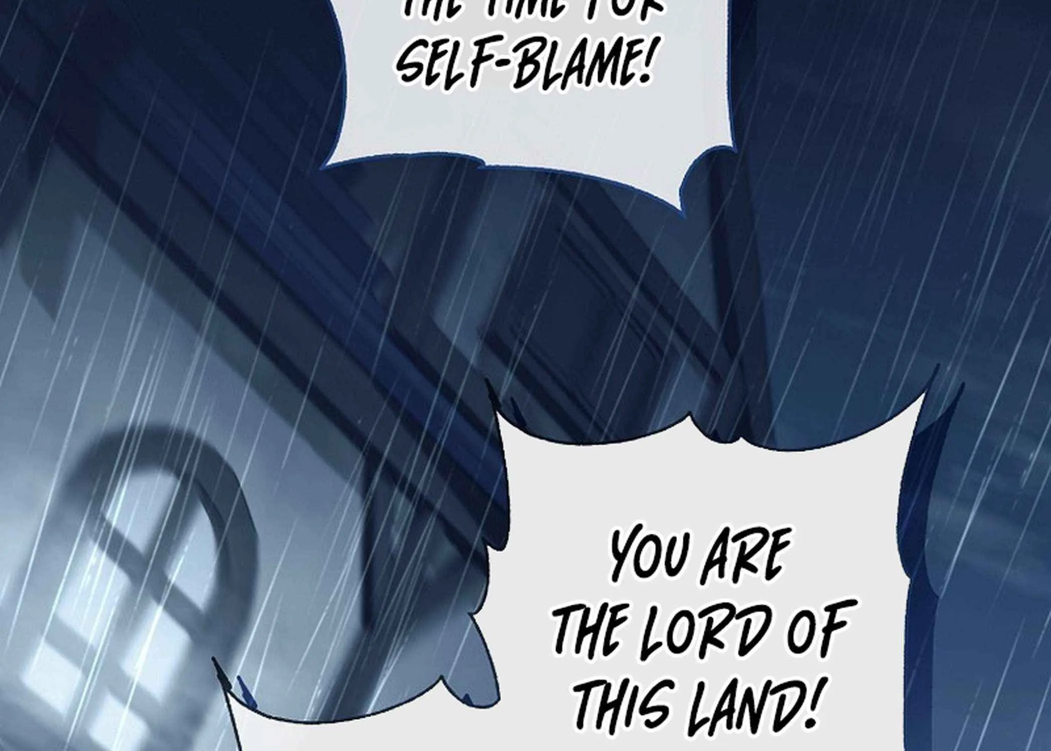 Chapter 26 — page 97