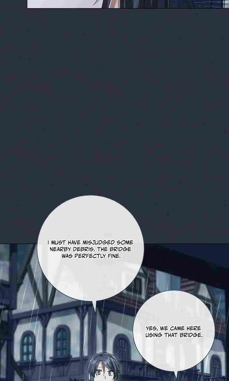 Chapter 27 — page 10