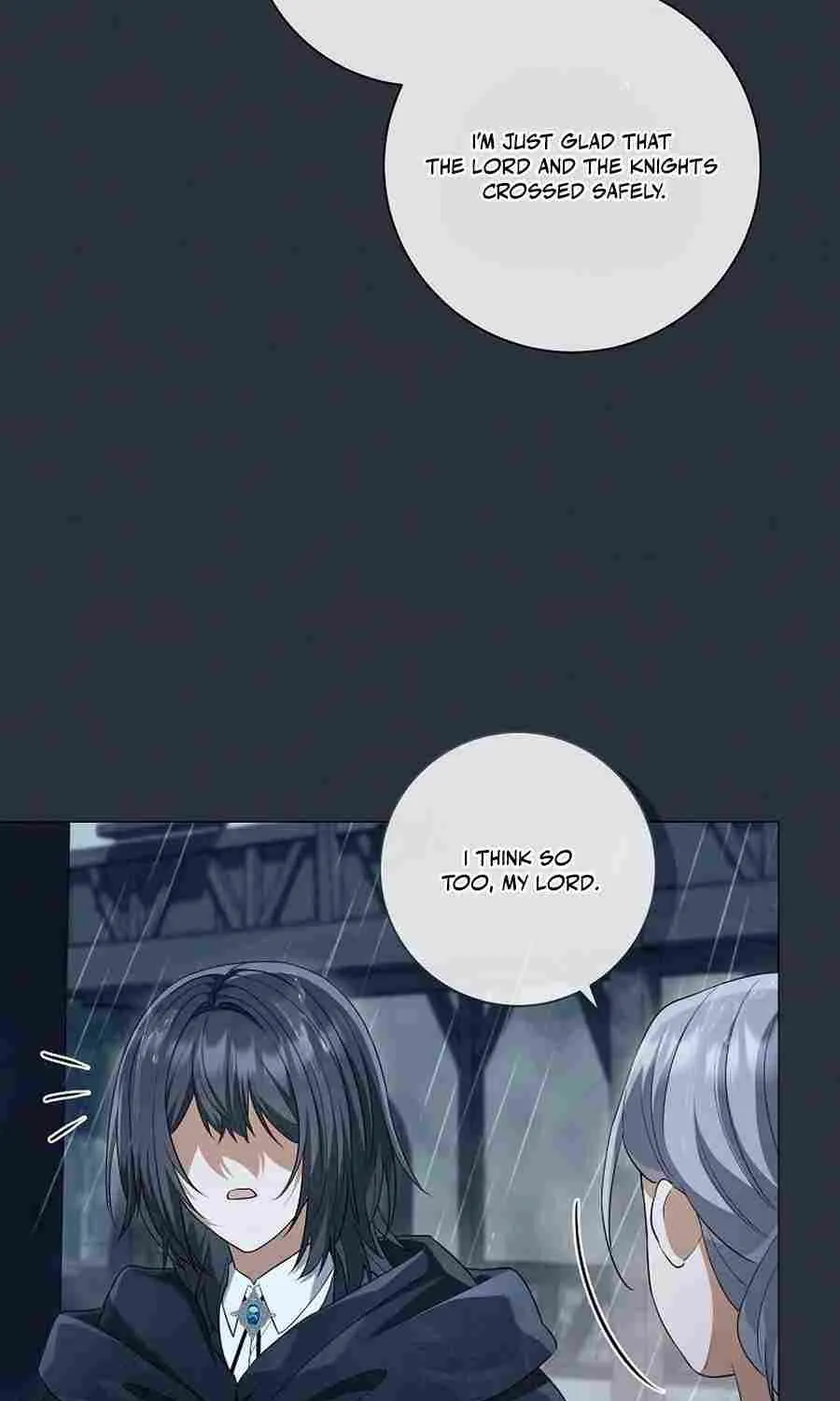 Chapter 27 — page 13