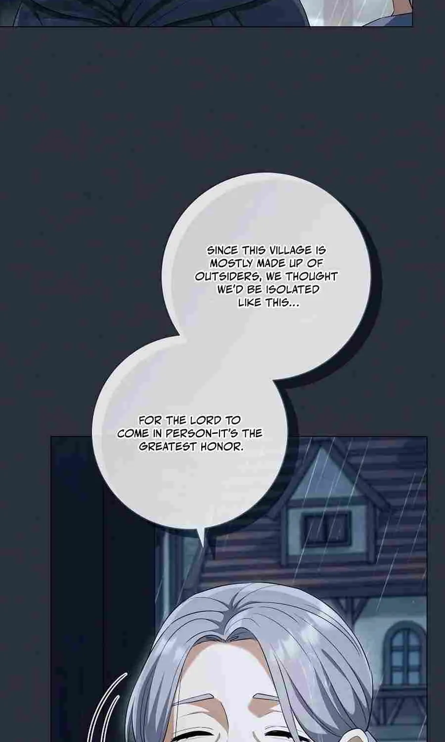 Chapter 27 — page 14