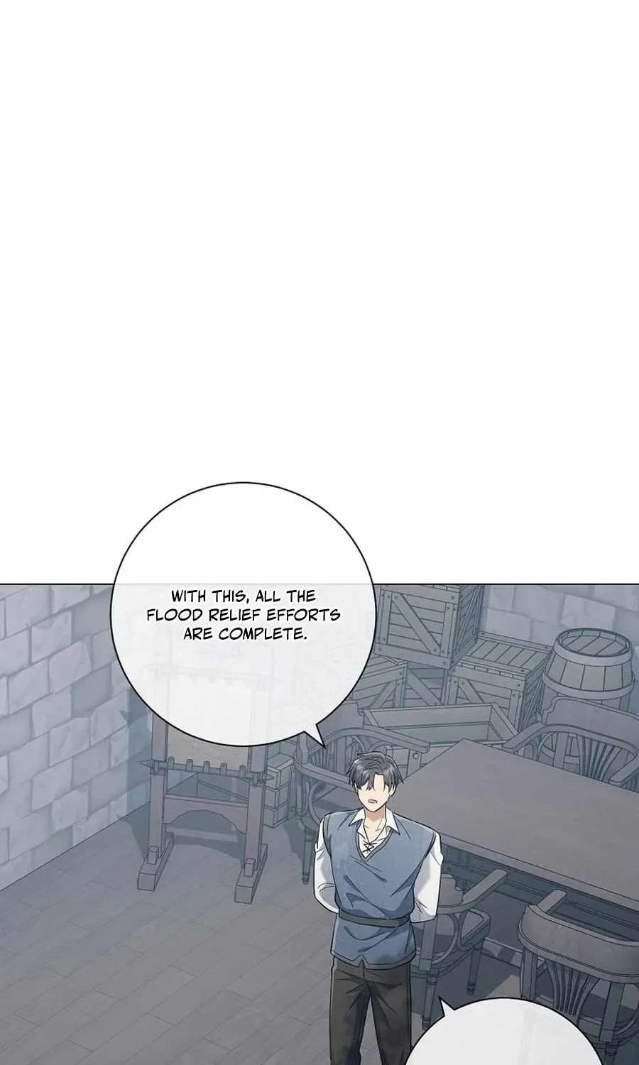 Chapter 27 — page 20