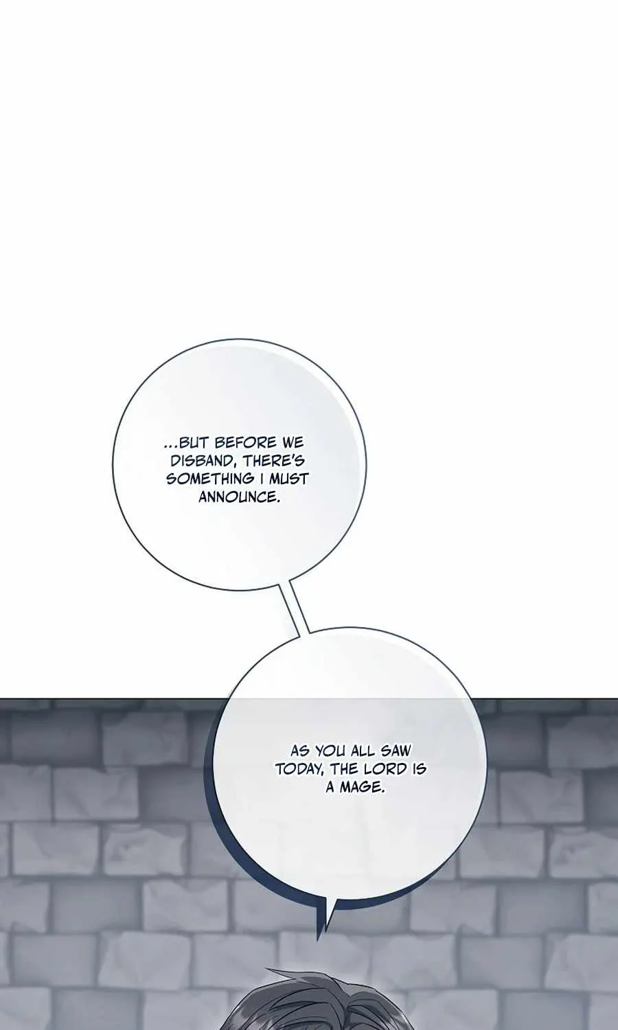 Chapter 27 — page 22