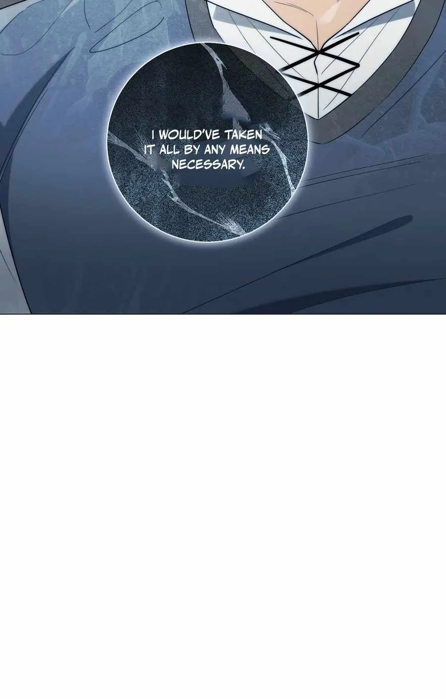Chapter 27 — page 28