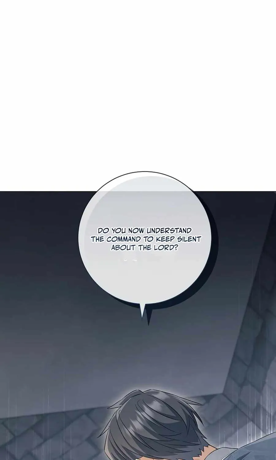 Chapter 27 — page 30