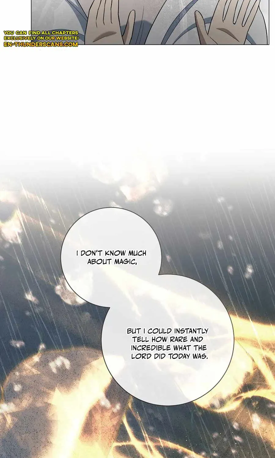 Chapter 27 — page 34