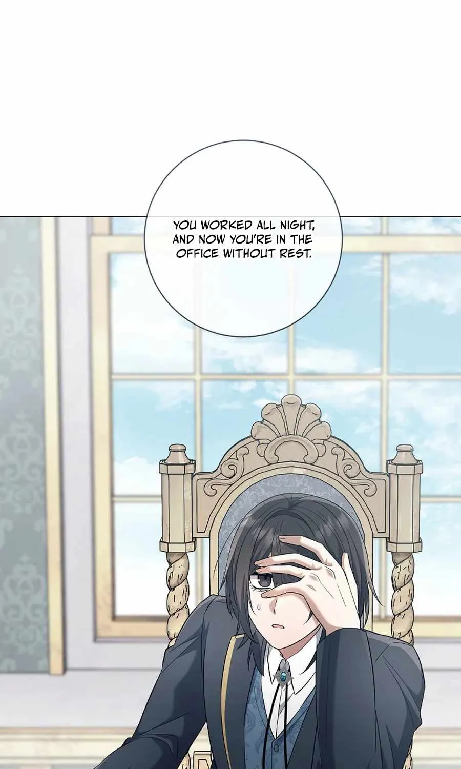 Chapter 27 — page 41