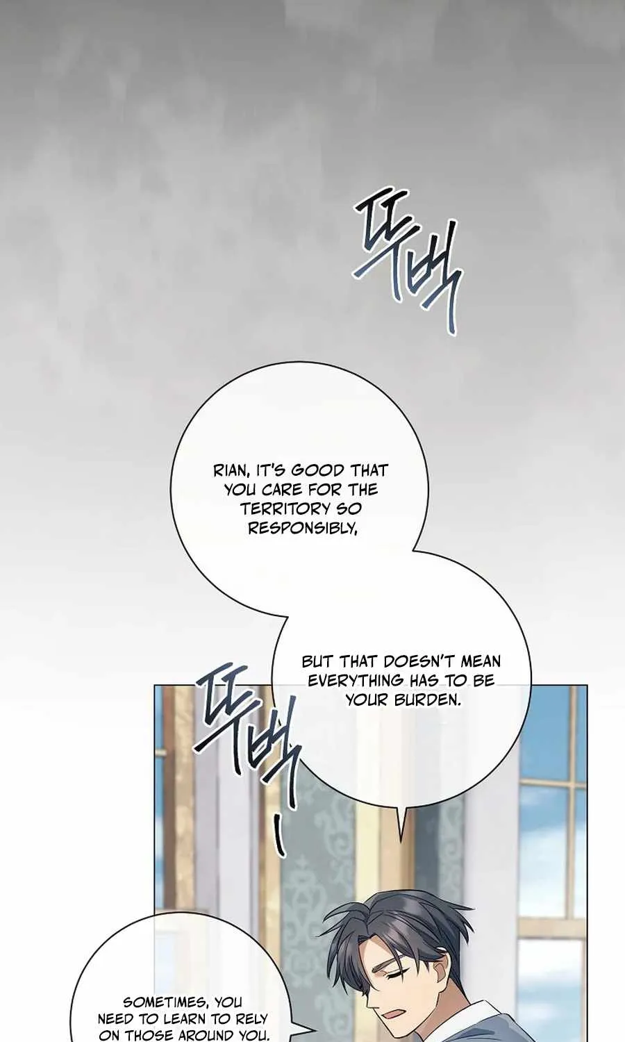 Chapter 27 — page 48