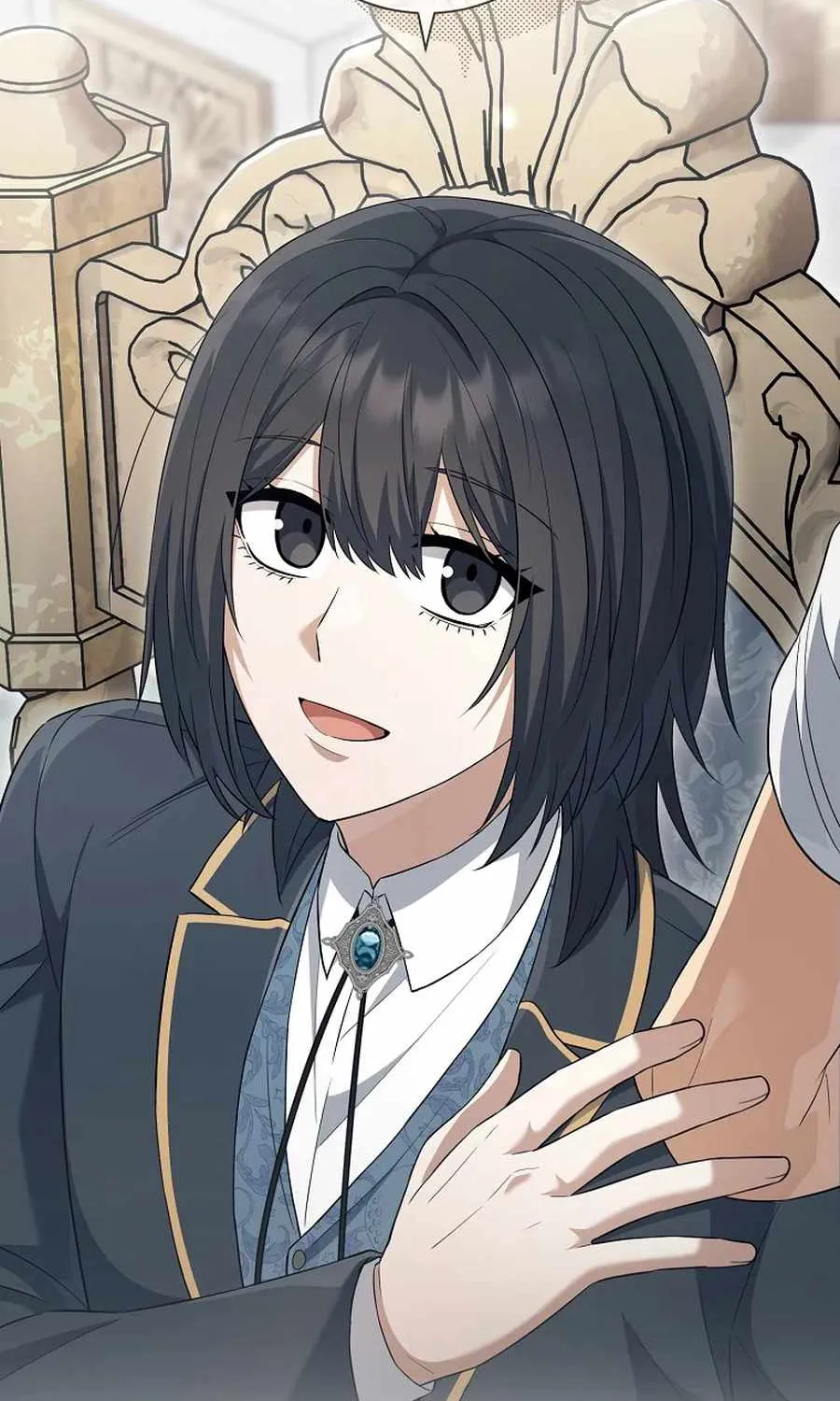 Chapter 27 — page 51
