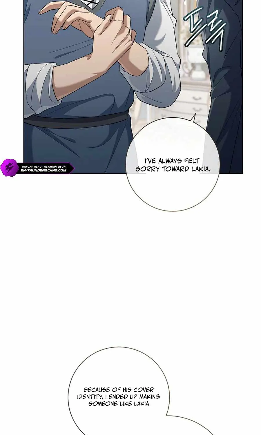 Chapter 27 — page 57