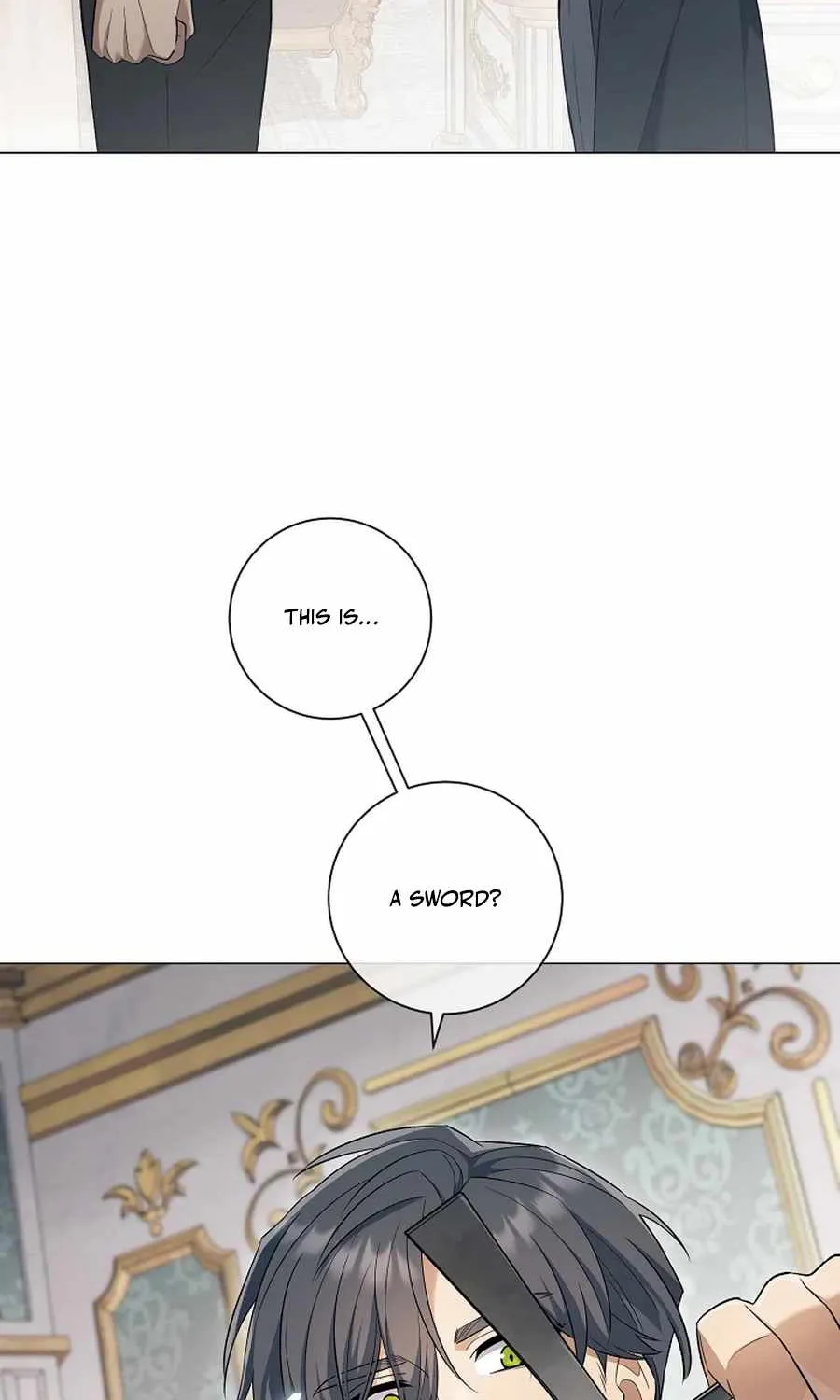 Chapter 27 — page 60