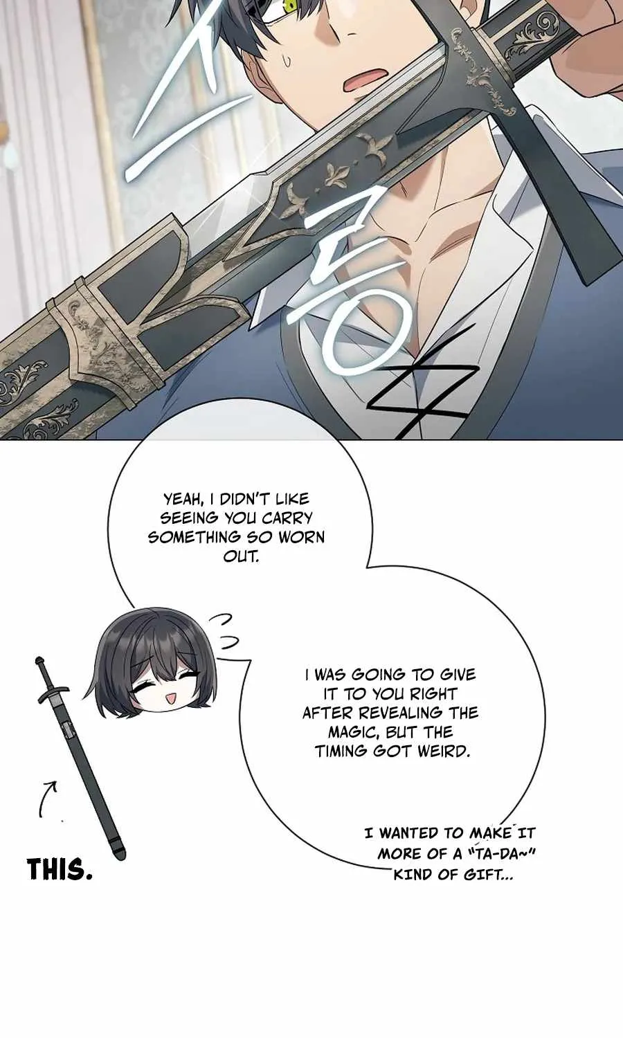 Chapter 27 — page 61