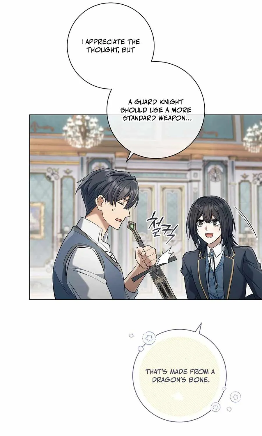 Chapter 27 — page 63