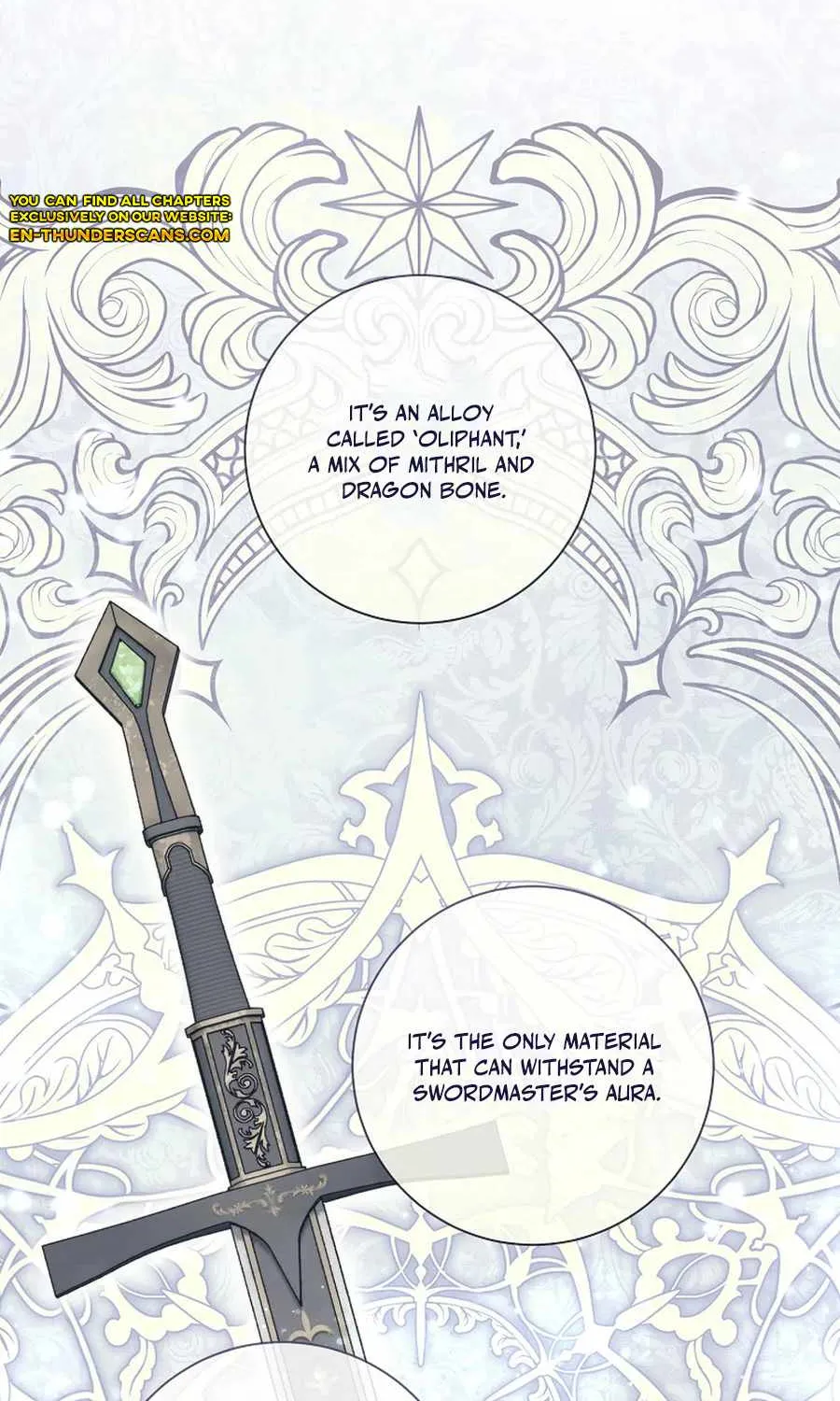 Chapter 27 — page 66