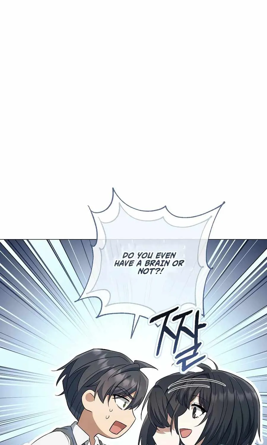 Chapter 27 — page 69