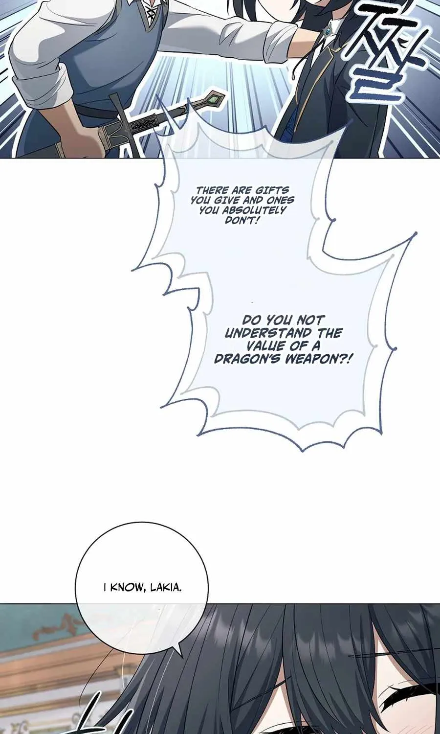 Chapter 27 — page 70