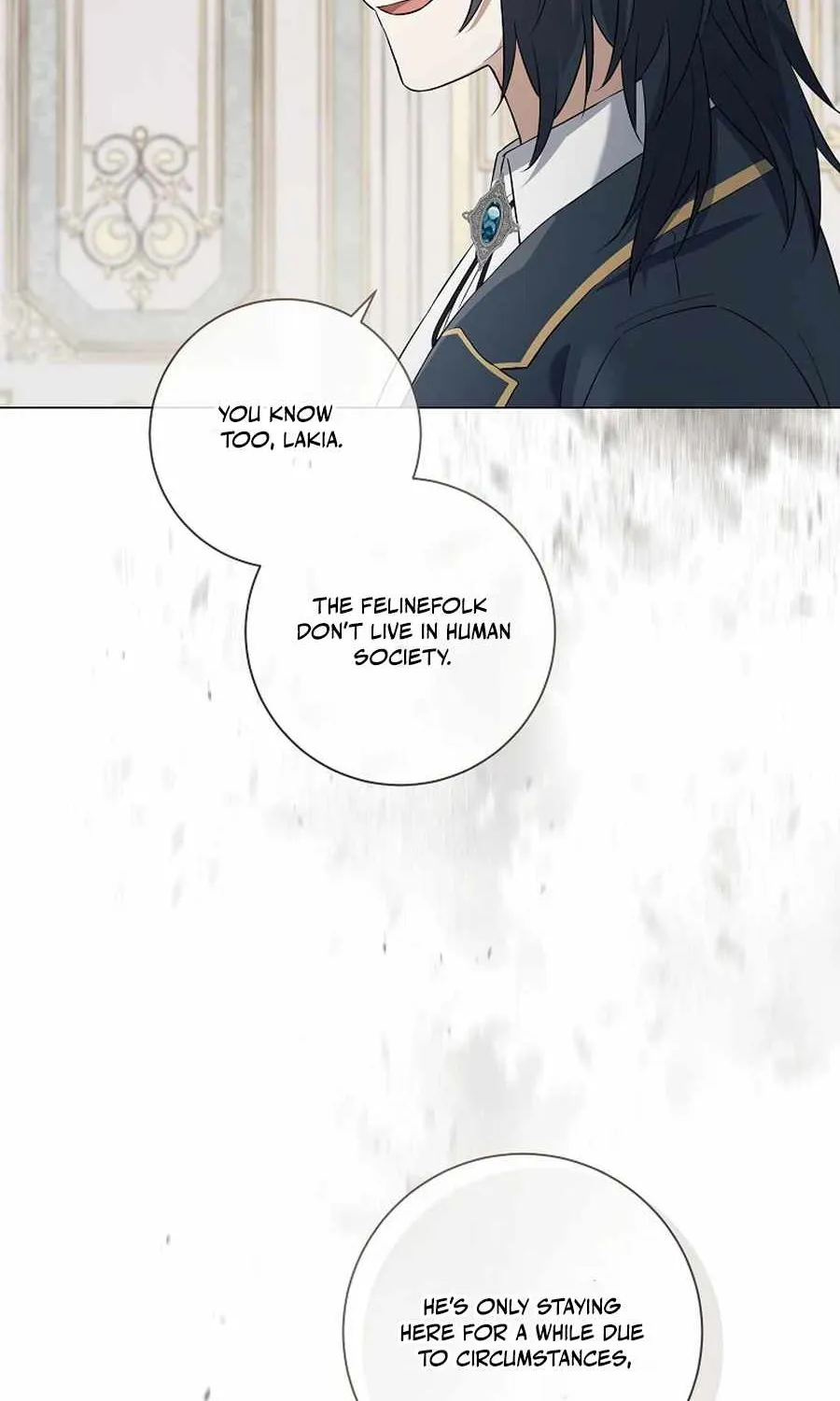 Chapter 27 — page 75