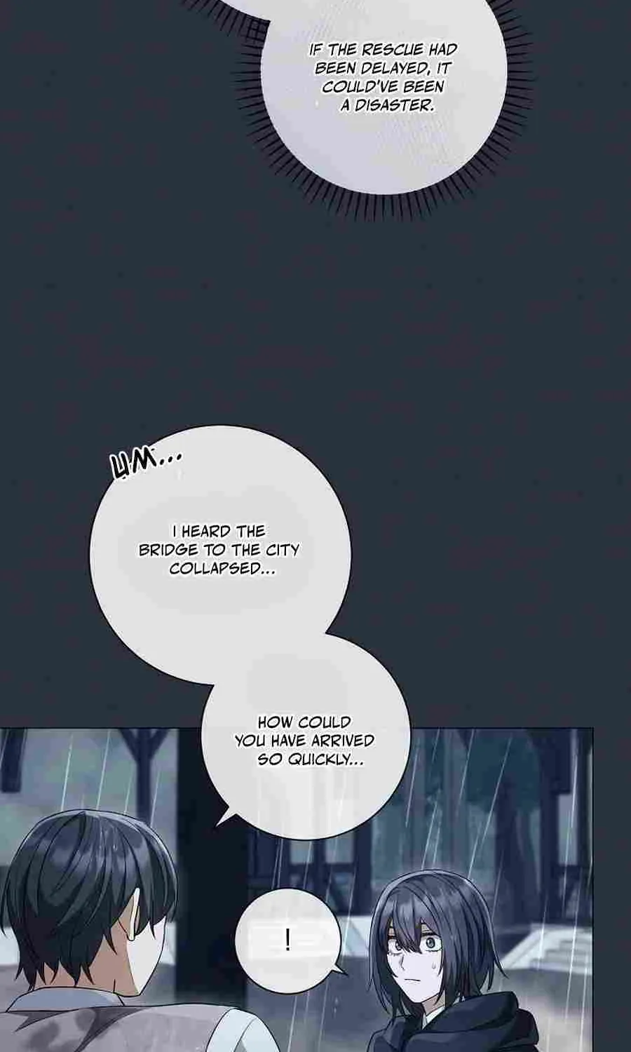 Chapter 27 — page 8