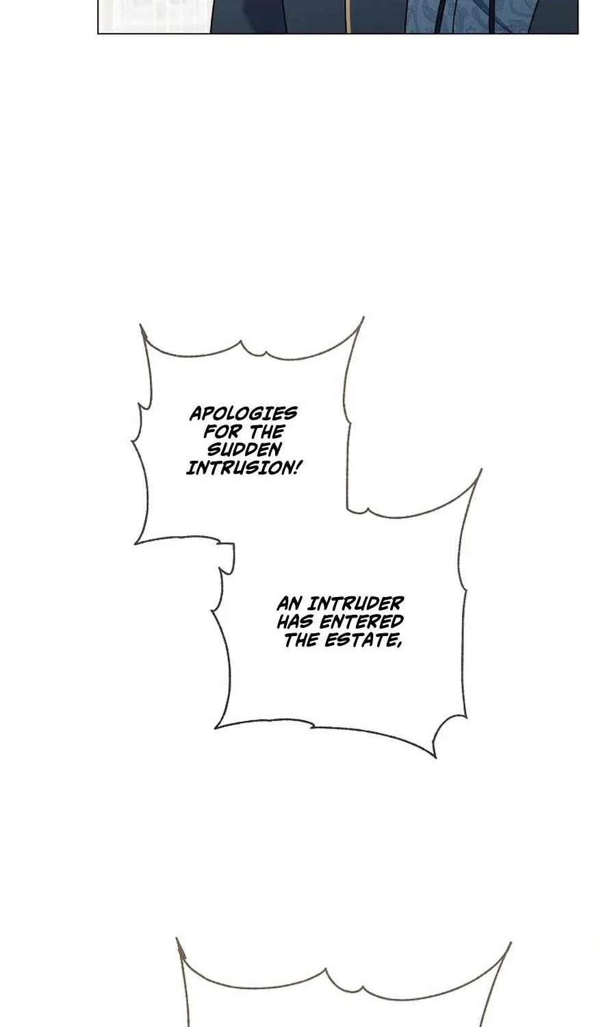 Chapter 27 — page 82