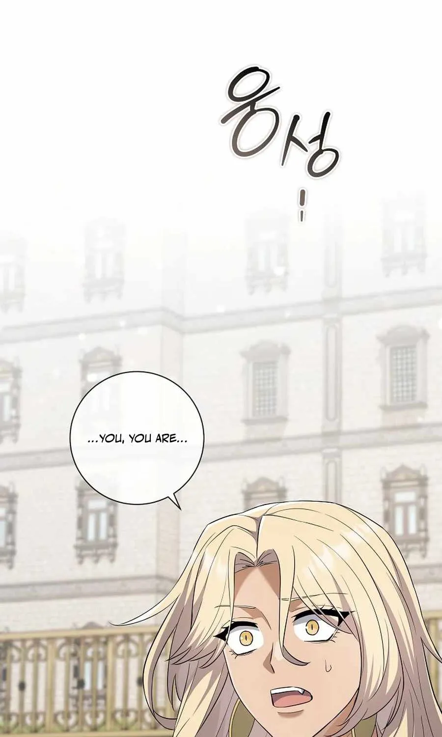 Chapter 27 — page 86