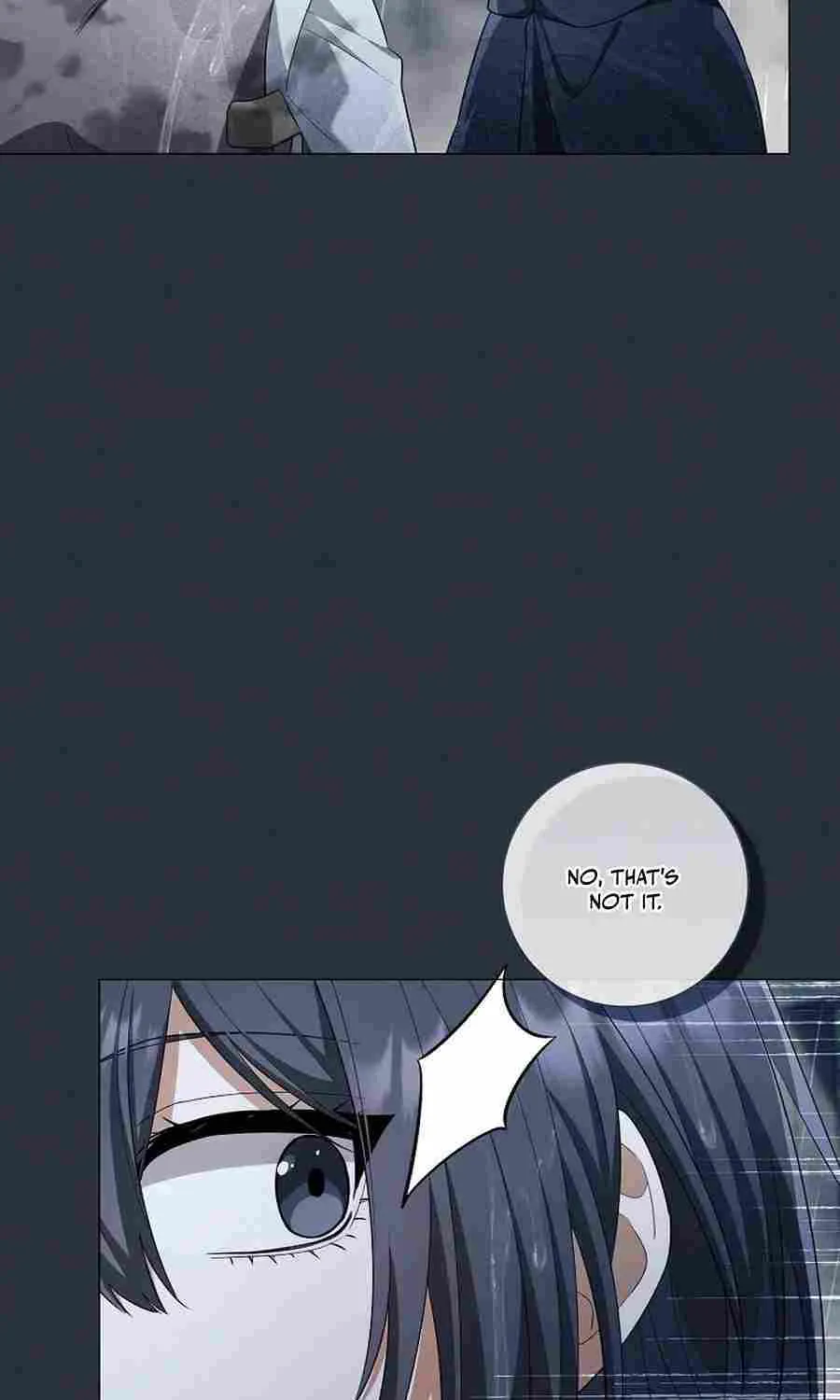 Chapter 27 — page 9