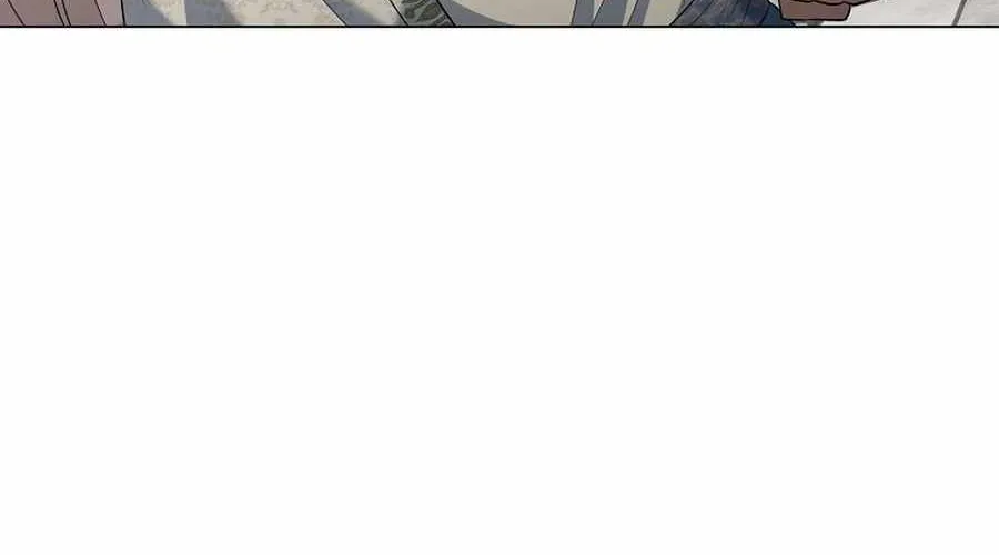 Chapter 27 — page 90